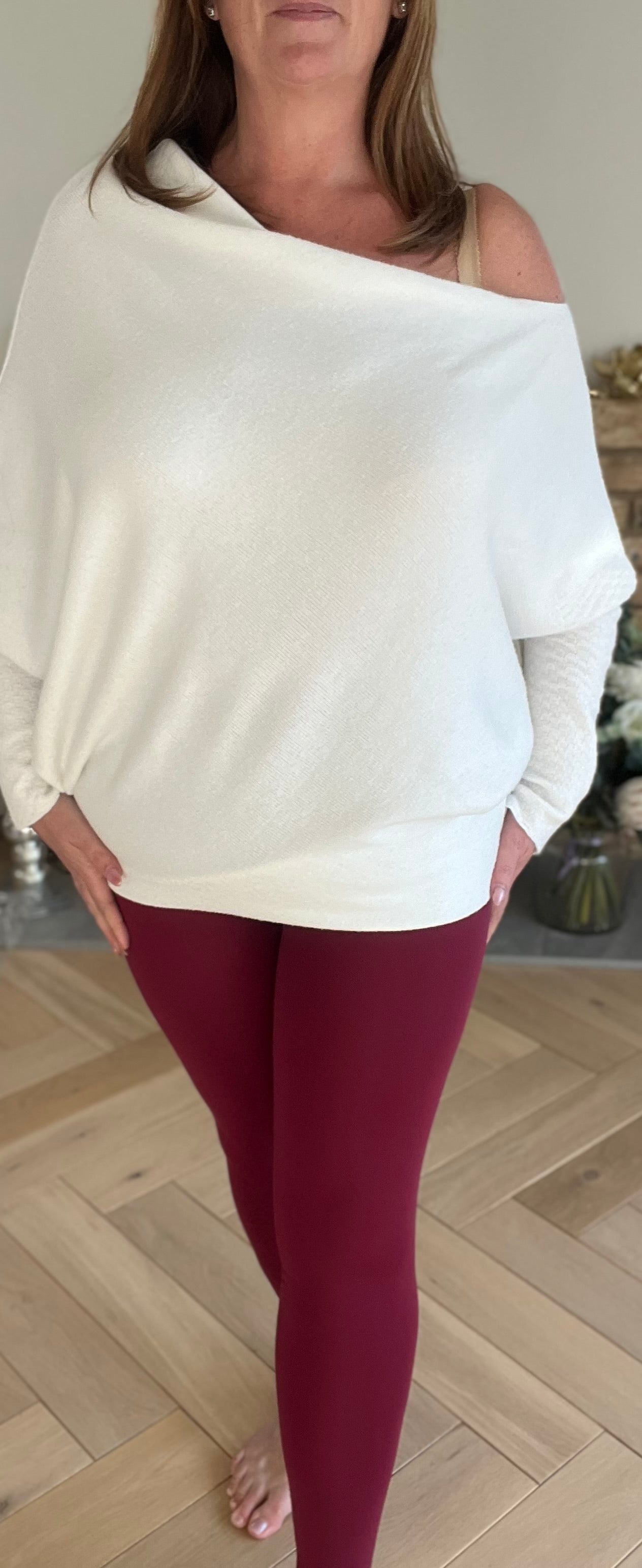 ⚡Energy Legging ⚡