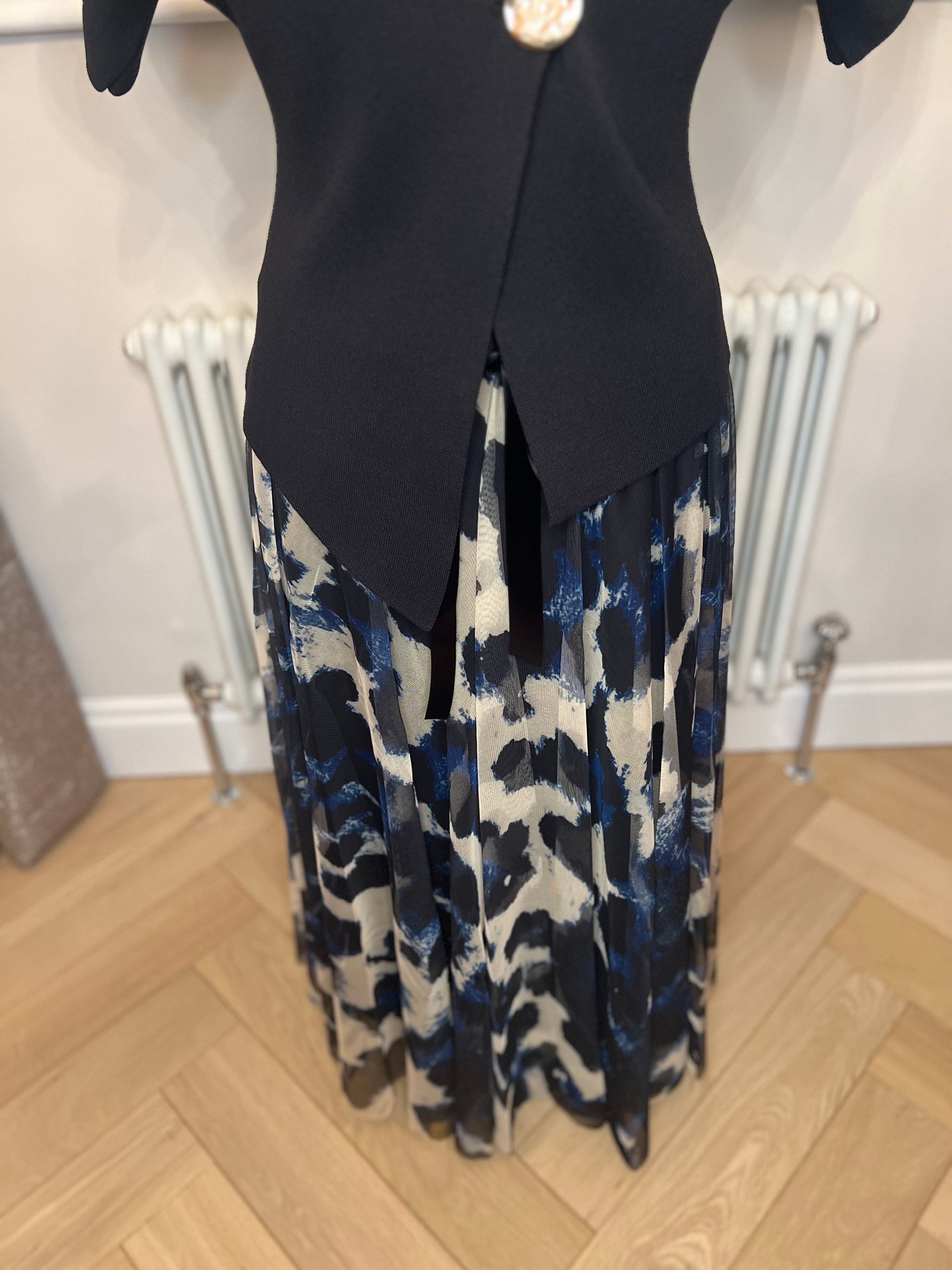 Whisperwild Skirt