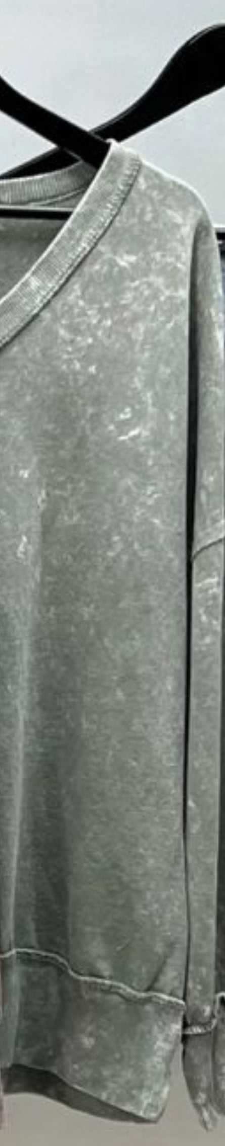 The Indie Set — Tie-Dye Edition