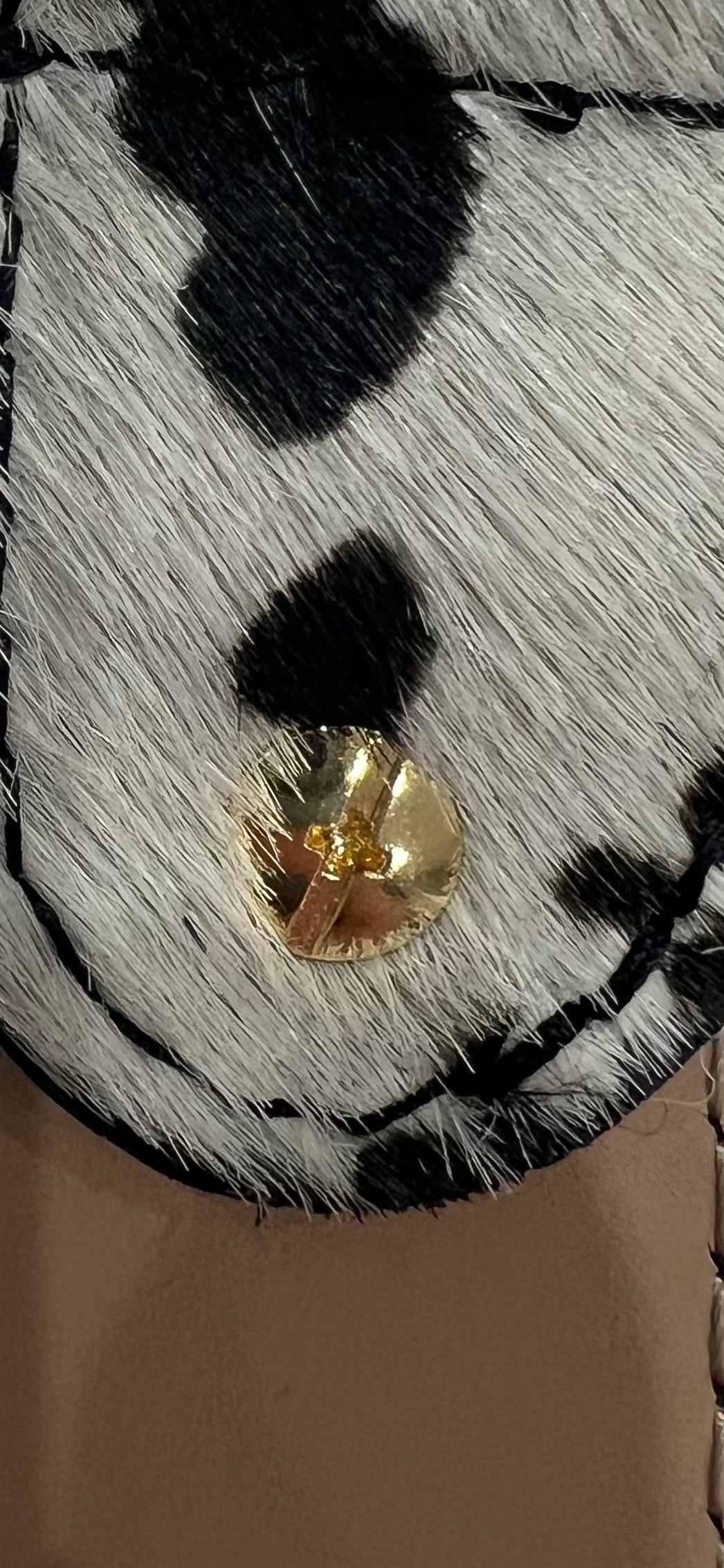 Wildhyde Collection Leather Belts