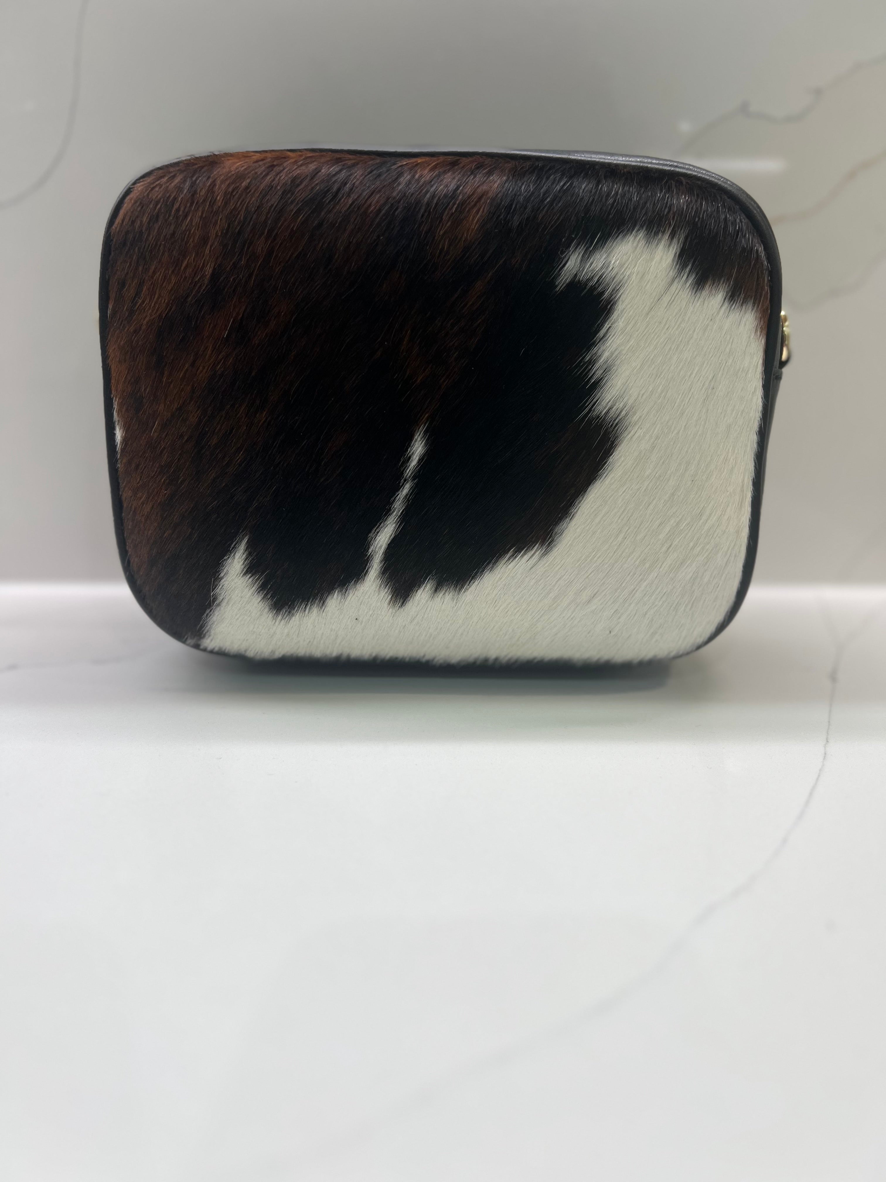 🐾 Wildhyde Premium Camera Bag