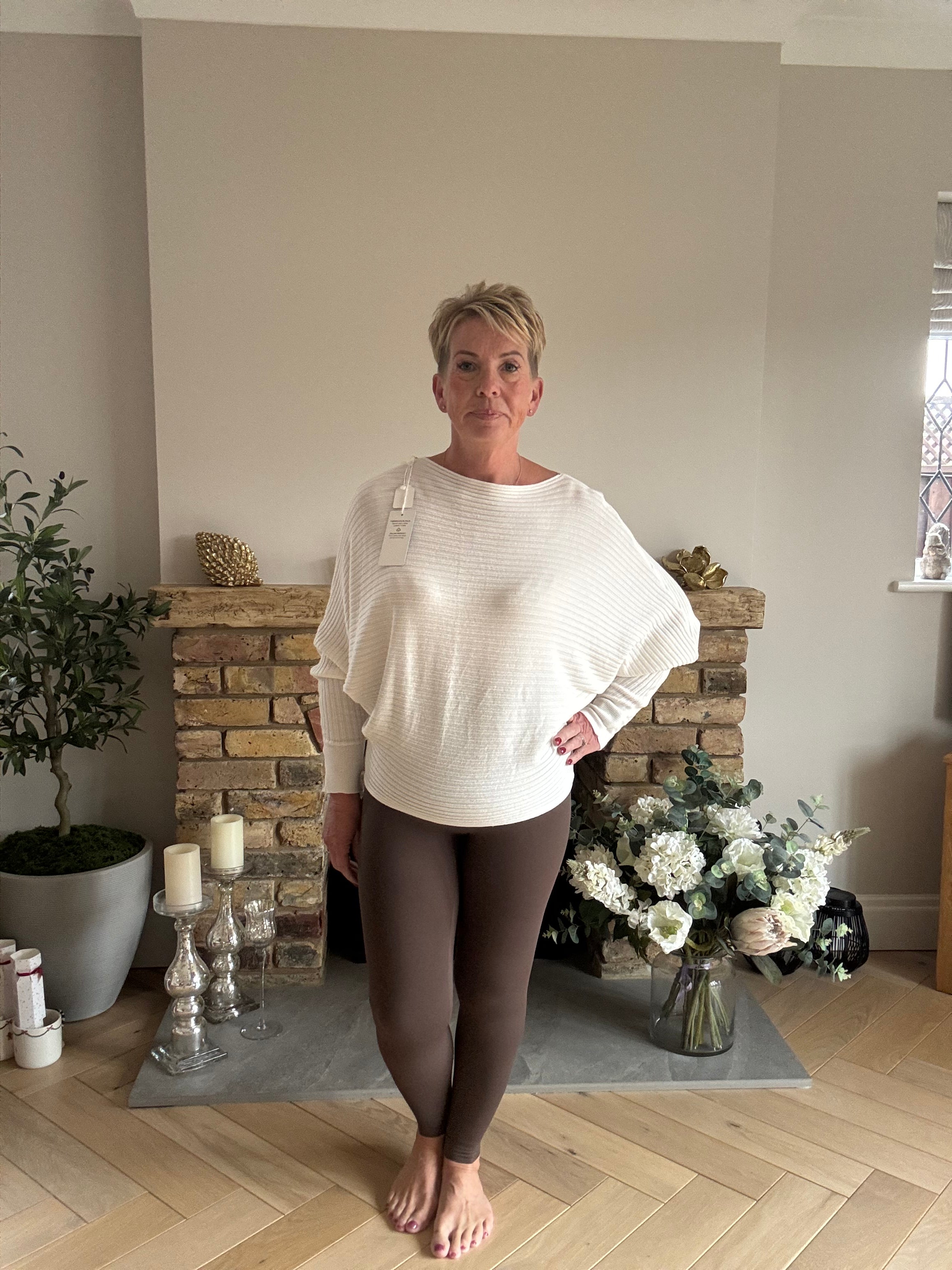 ⚡Energy Legging ⚡