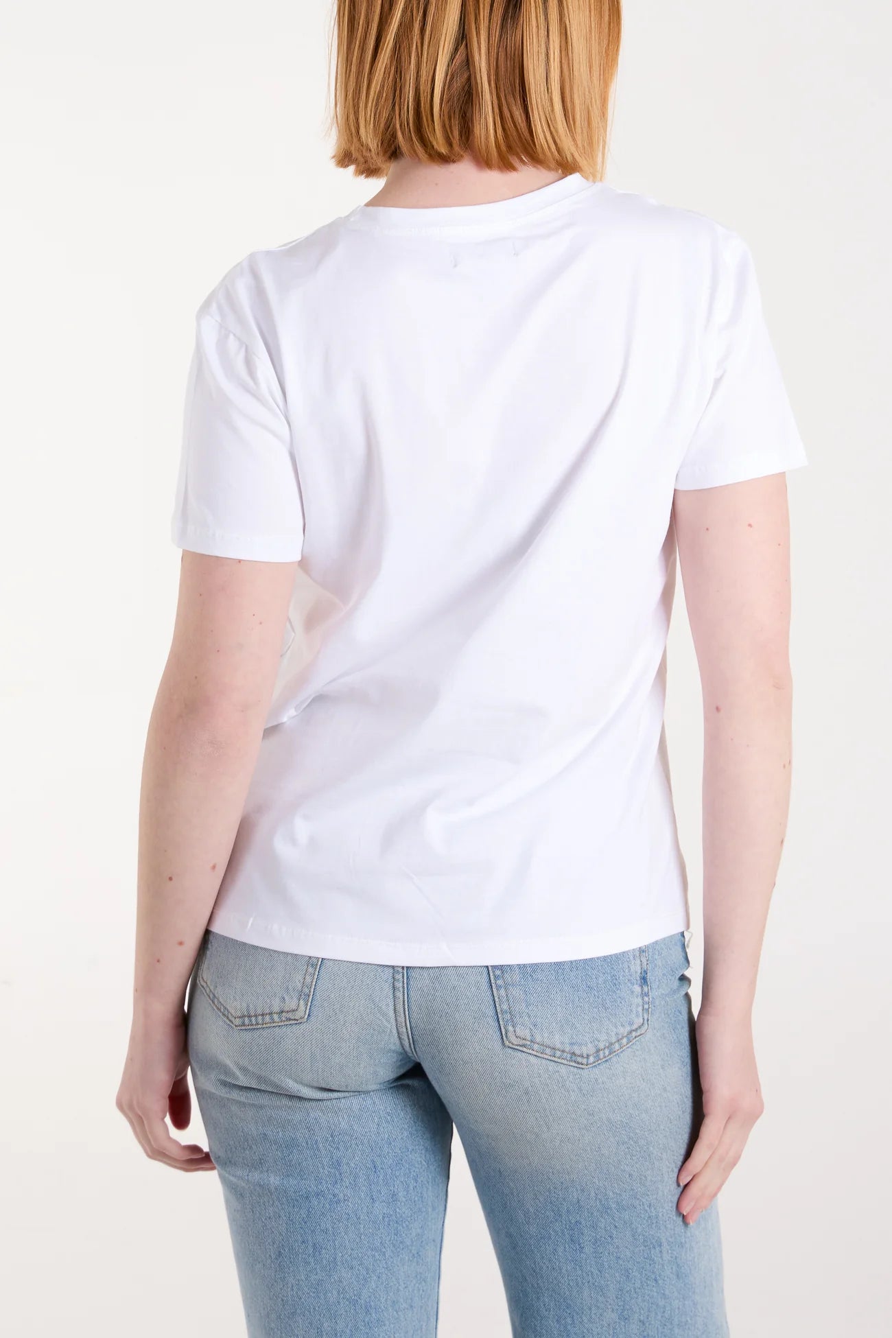 Cherry 🍒 Luxe Inferno🍒