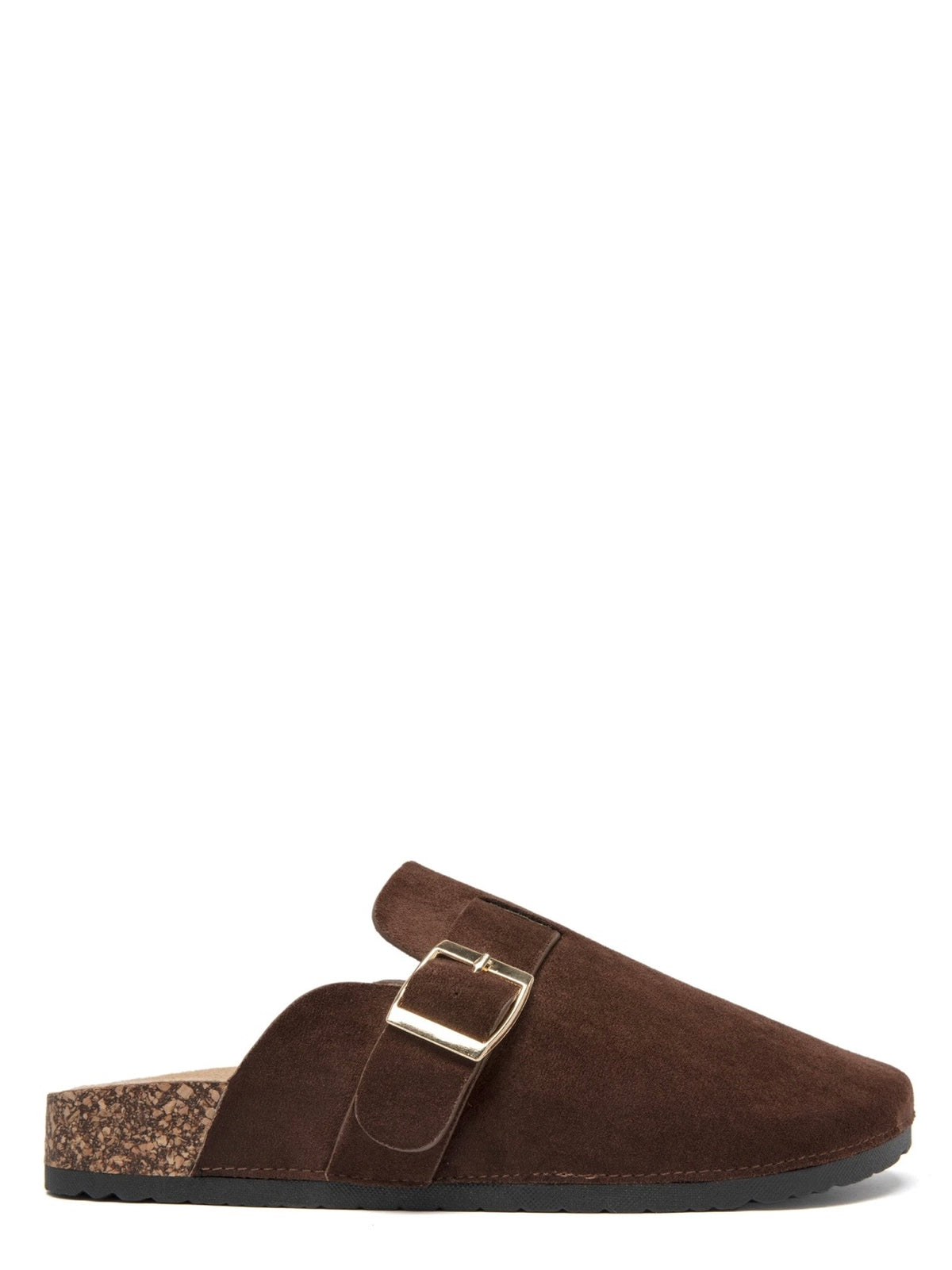 Esme clogs
