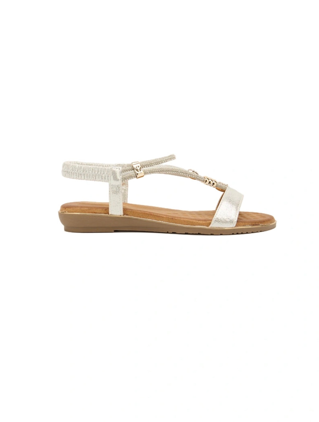 Grace Sandals