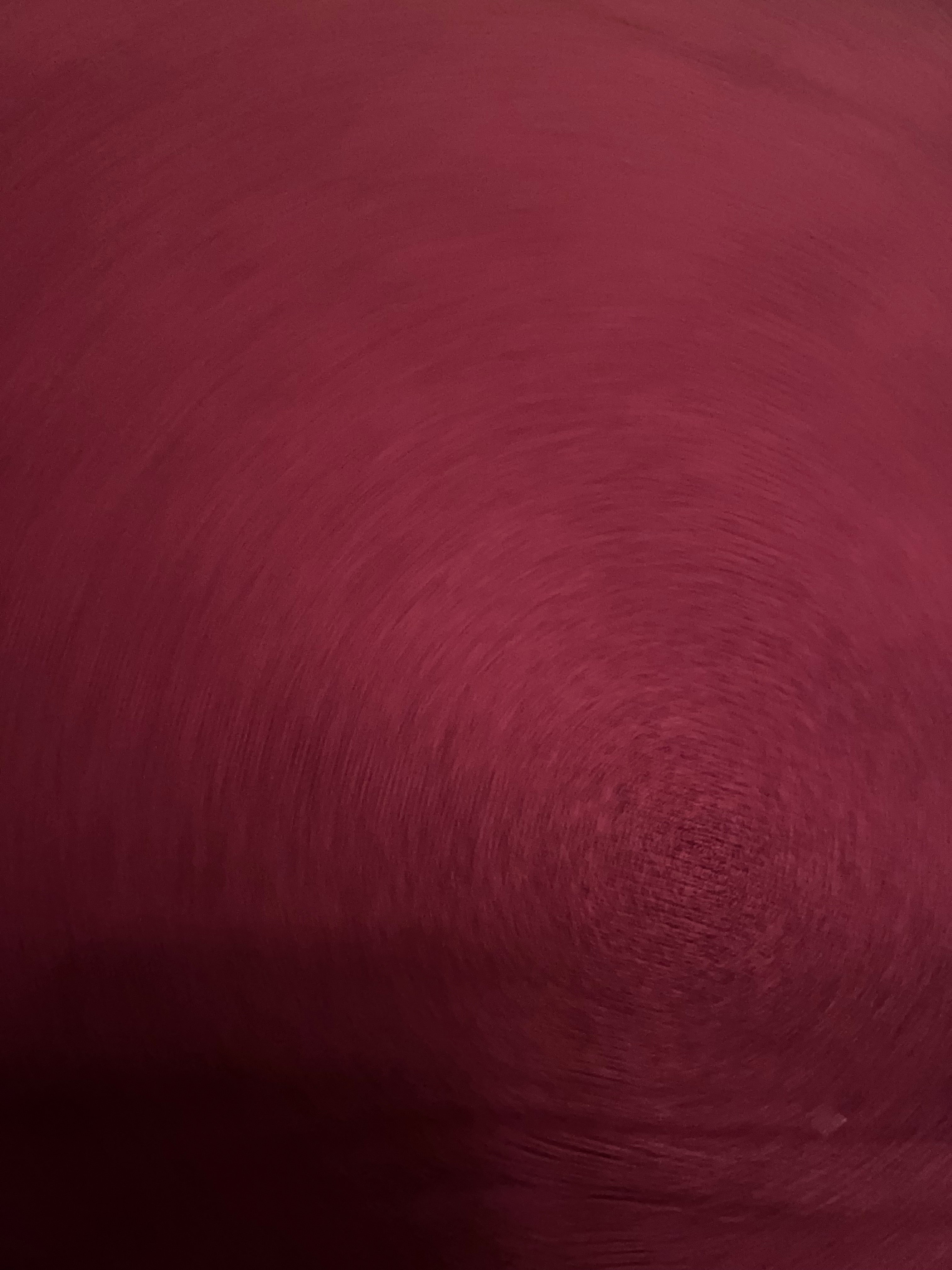 🧶 Laura Knitted Co-Ord