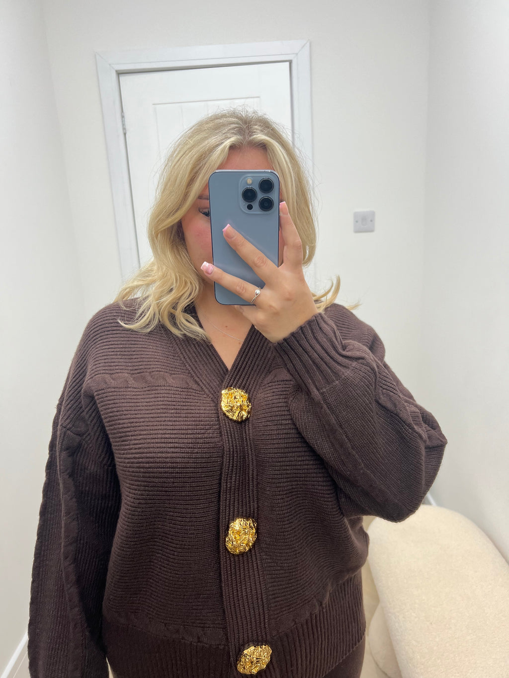 Cable co ord