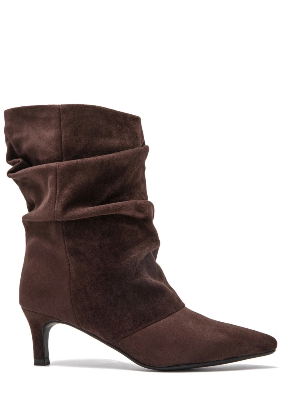 Sophie Boots