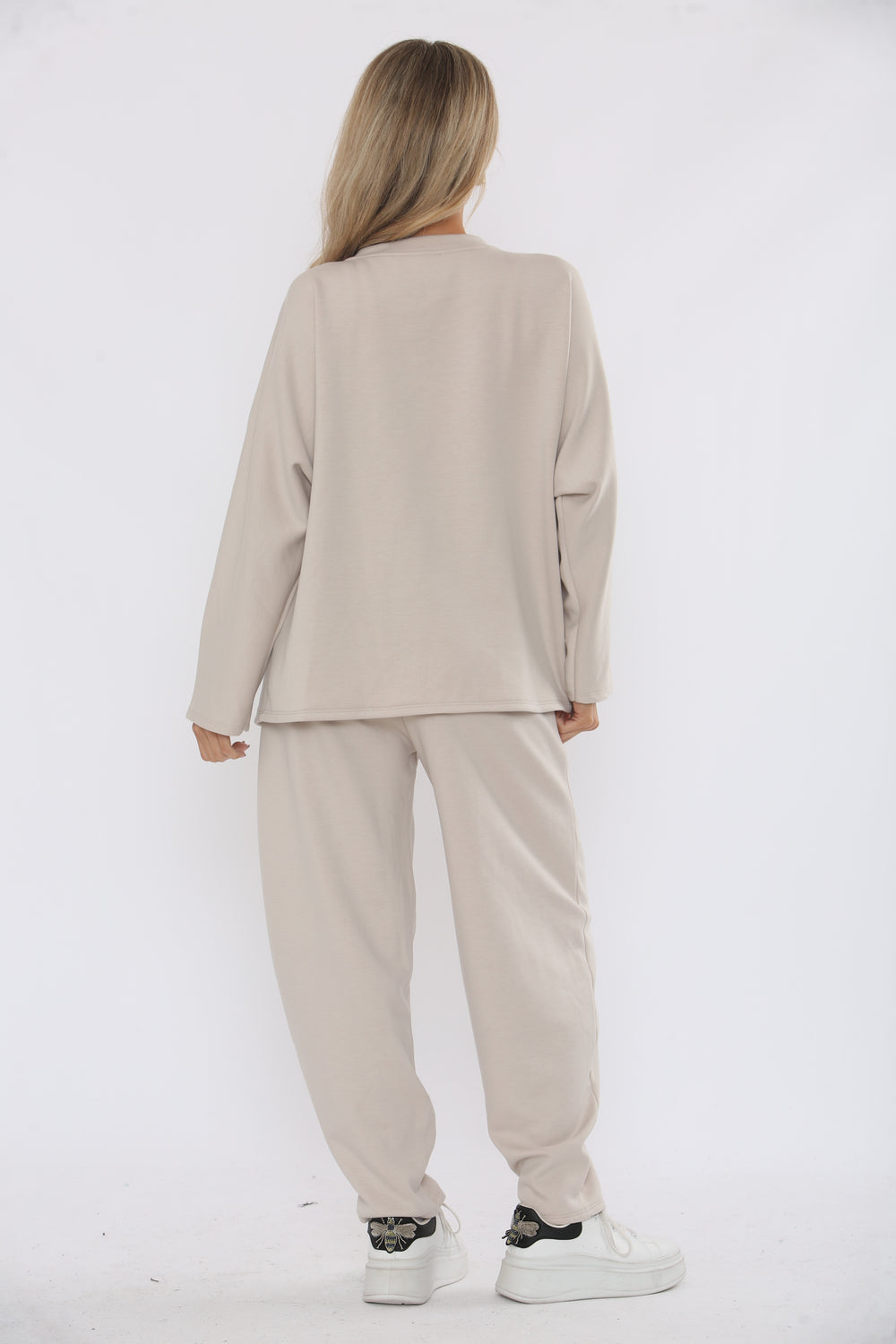 Coastal Ease Set Final Sale Price No Returns