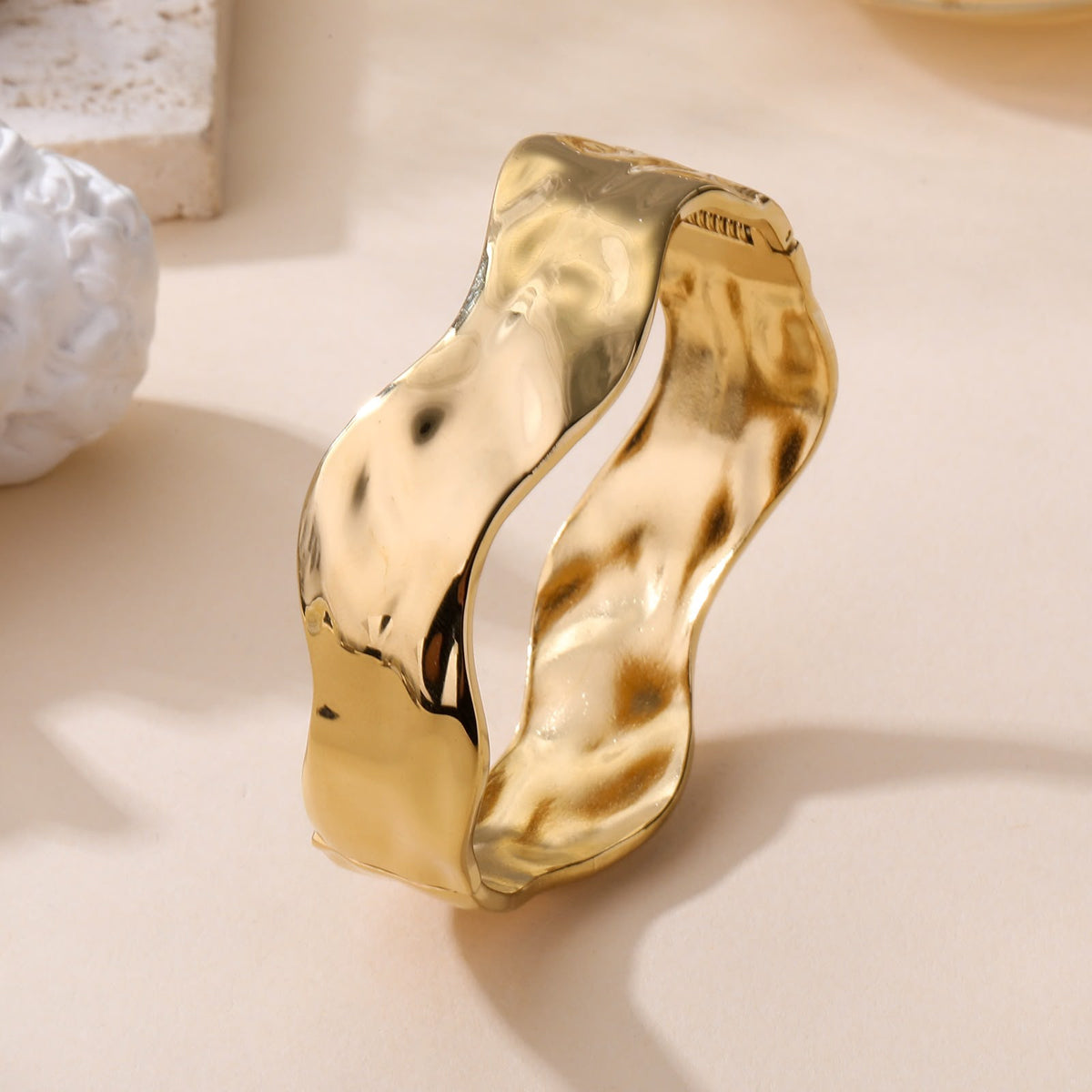 The Drift Bracelet