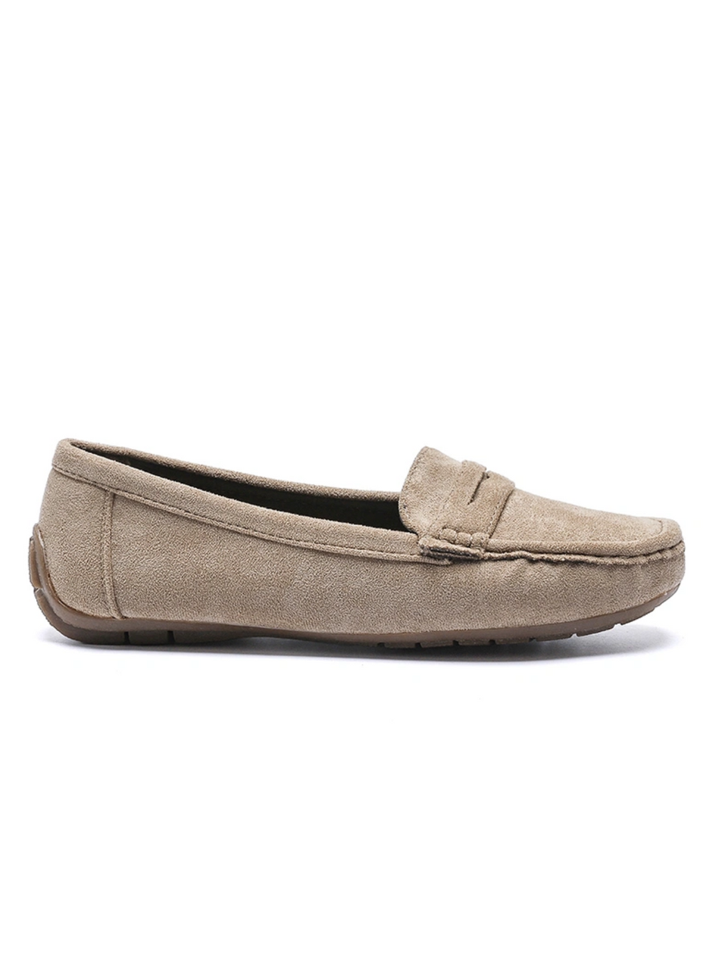 Celeste Loafer