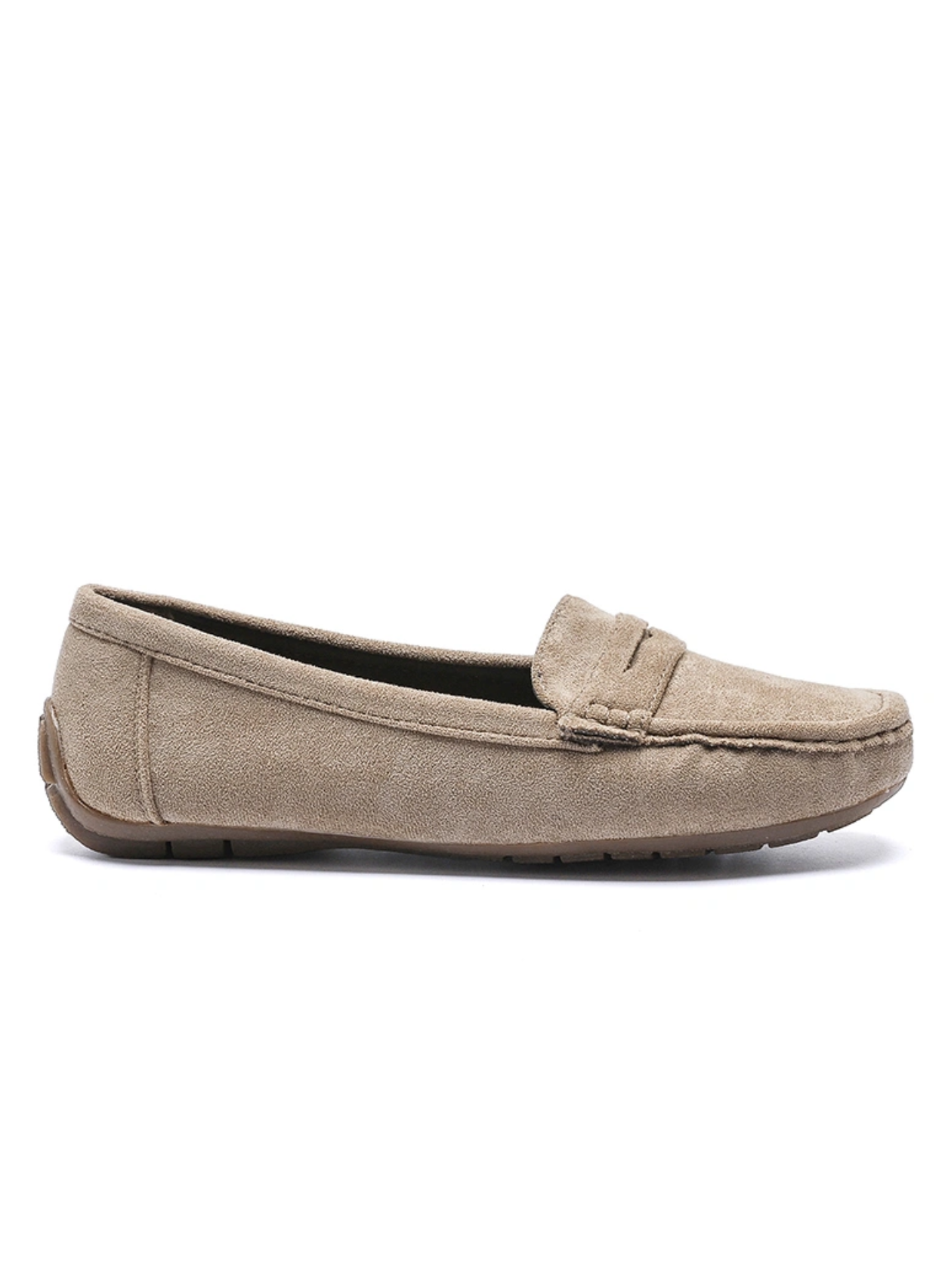 Celeste Loafer