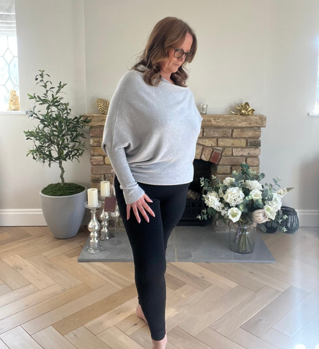 ⚡Energy Legging ⚡