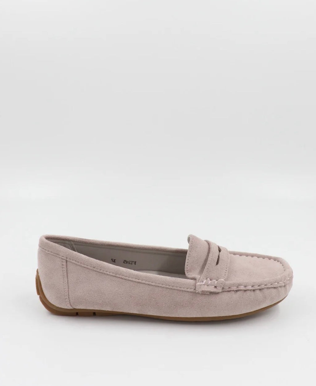 Celeste Loafer