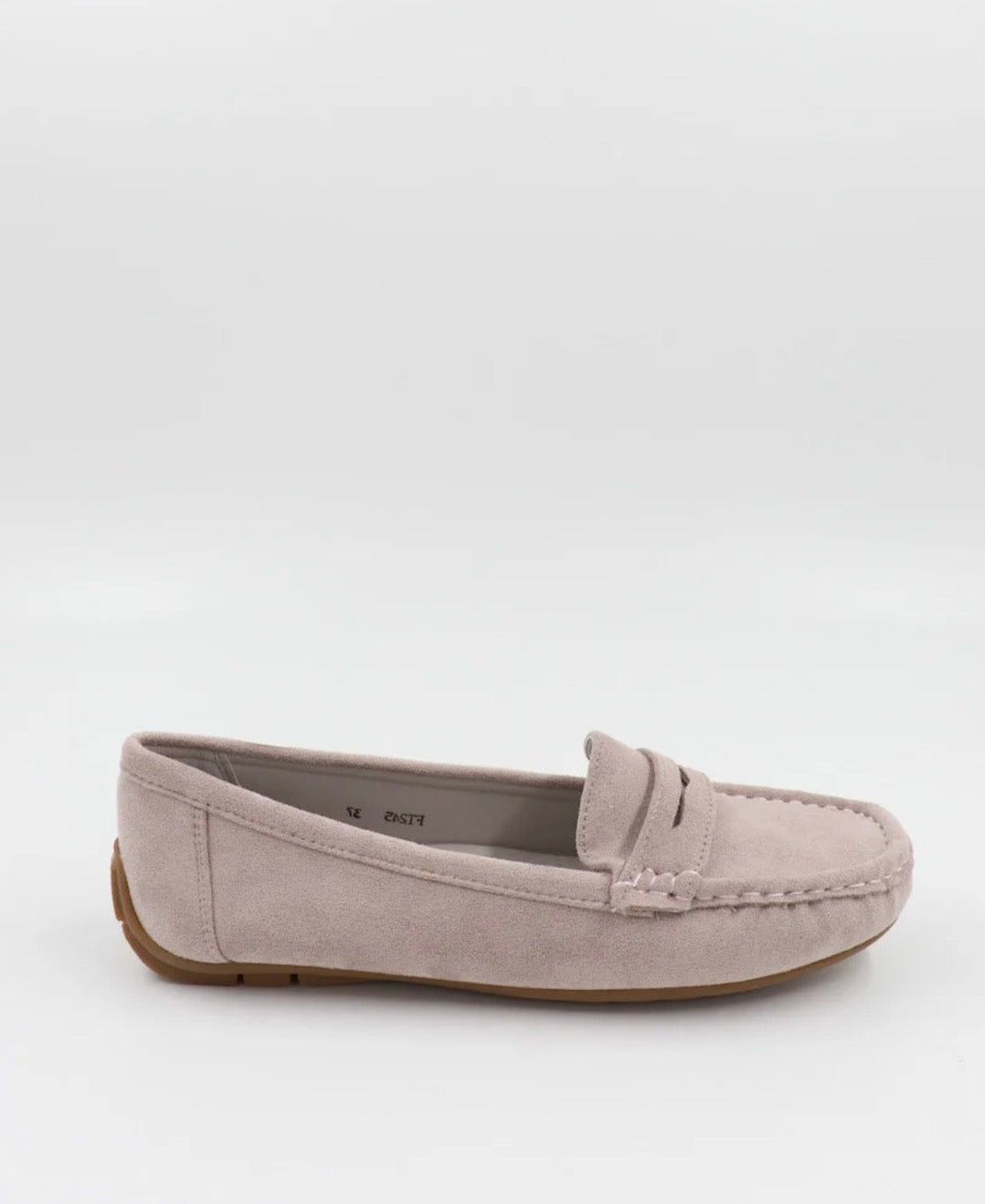 Celeste Loafer
