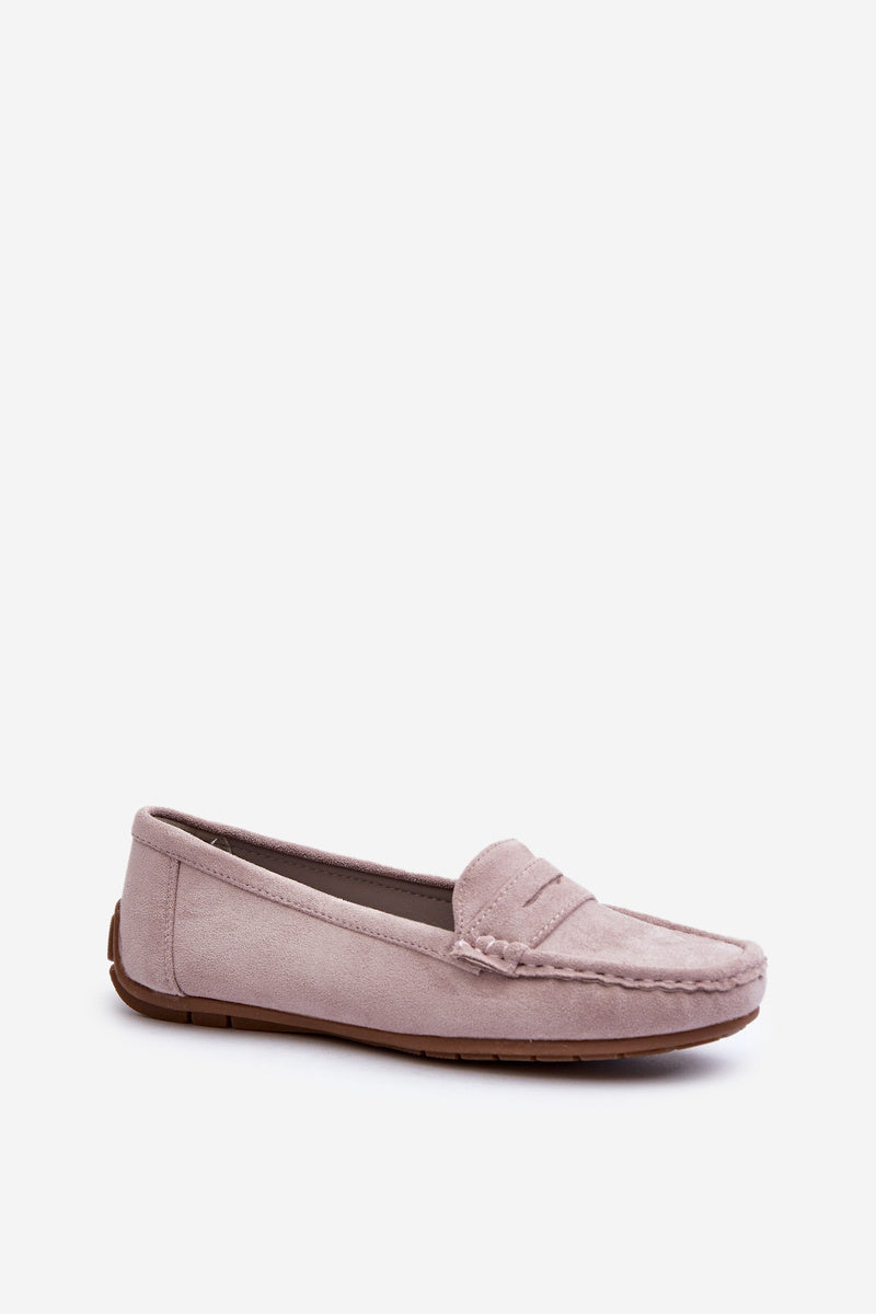 Celeste Loafer