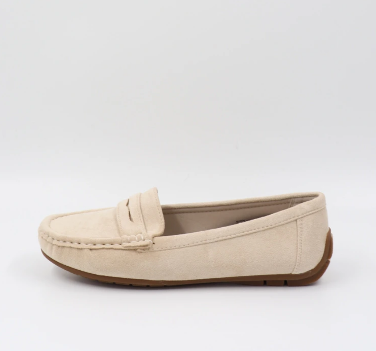 Celeste Loafer