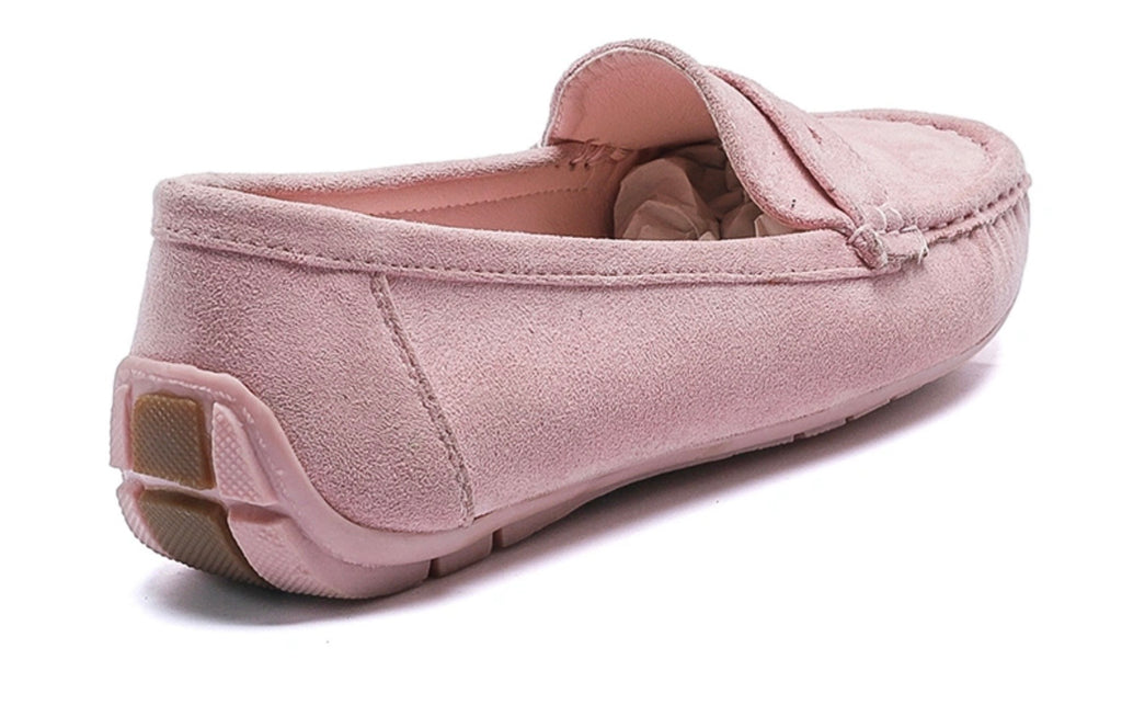Celeste Loafer