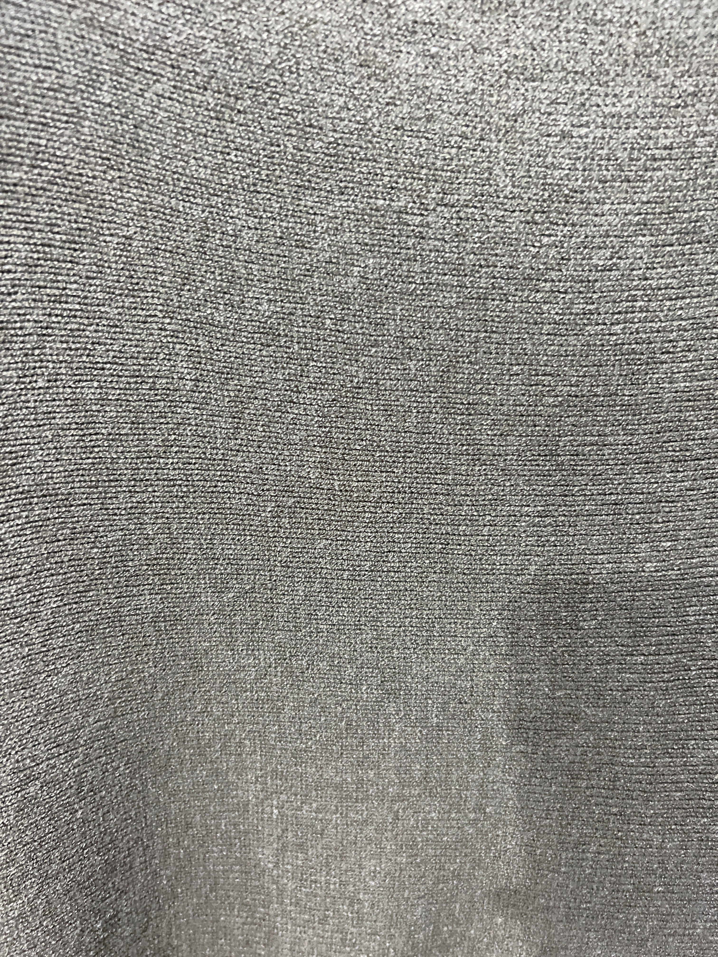 The Livia Ruffle Knit Jumper