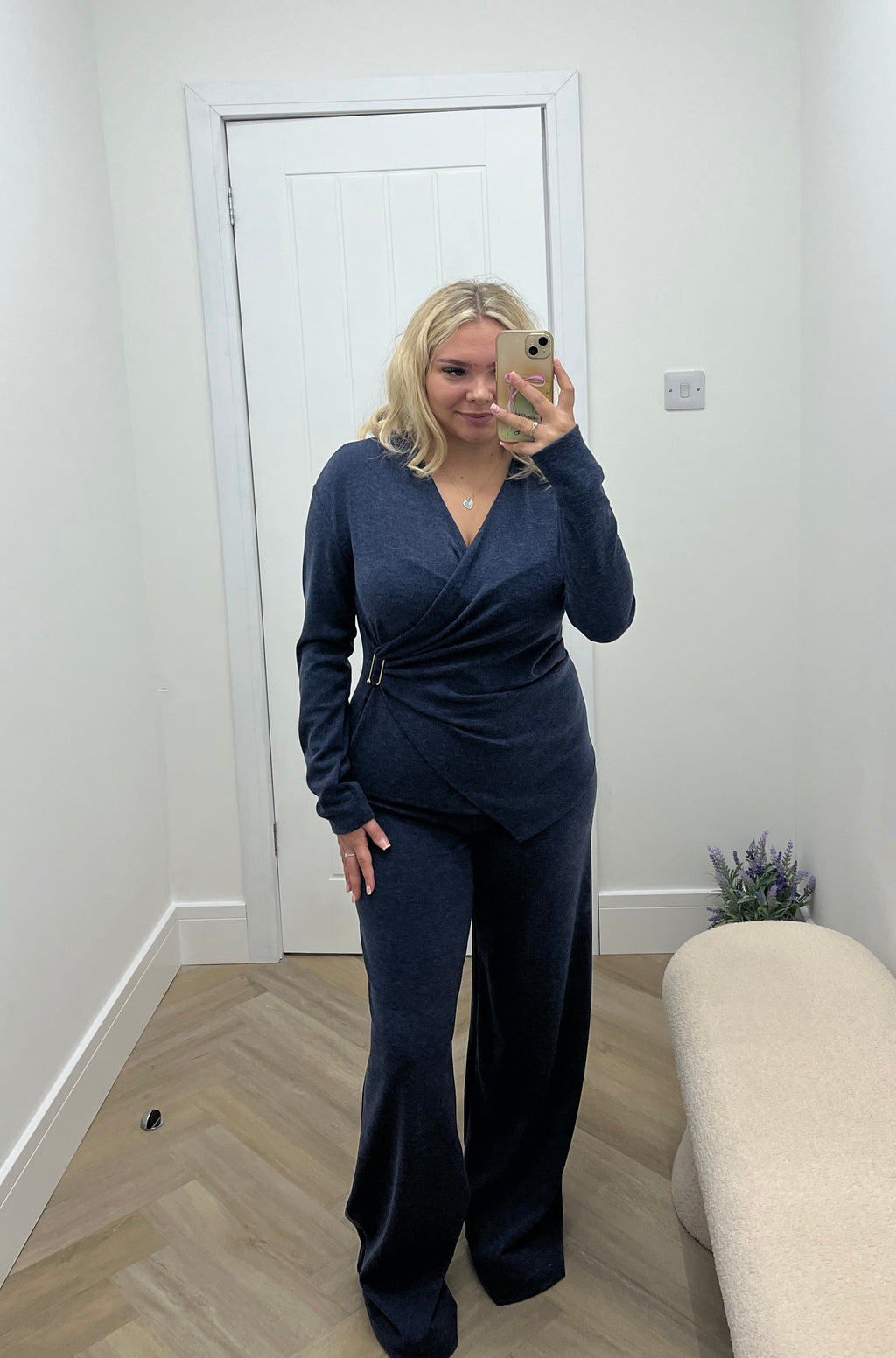 Penny co ord