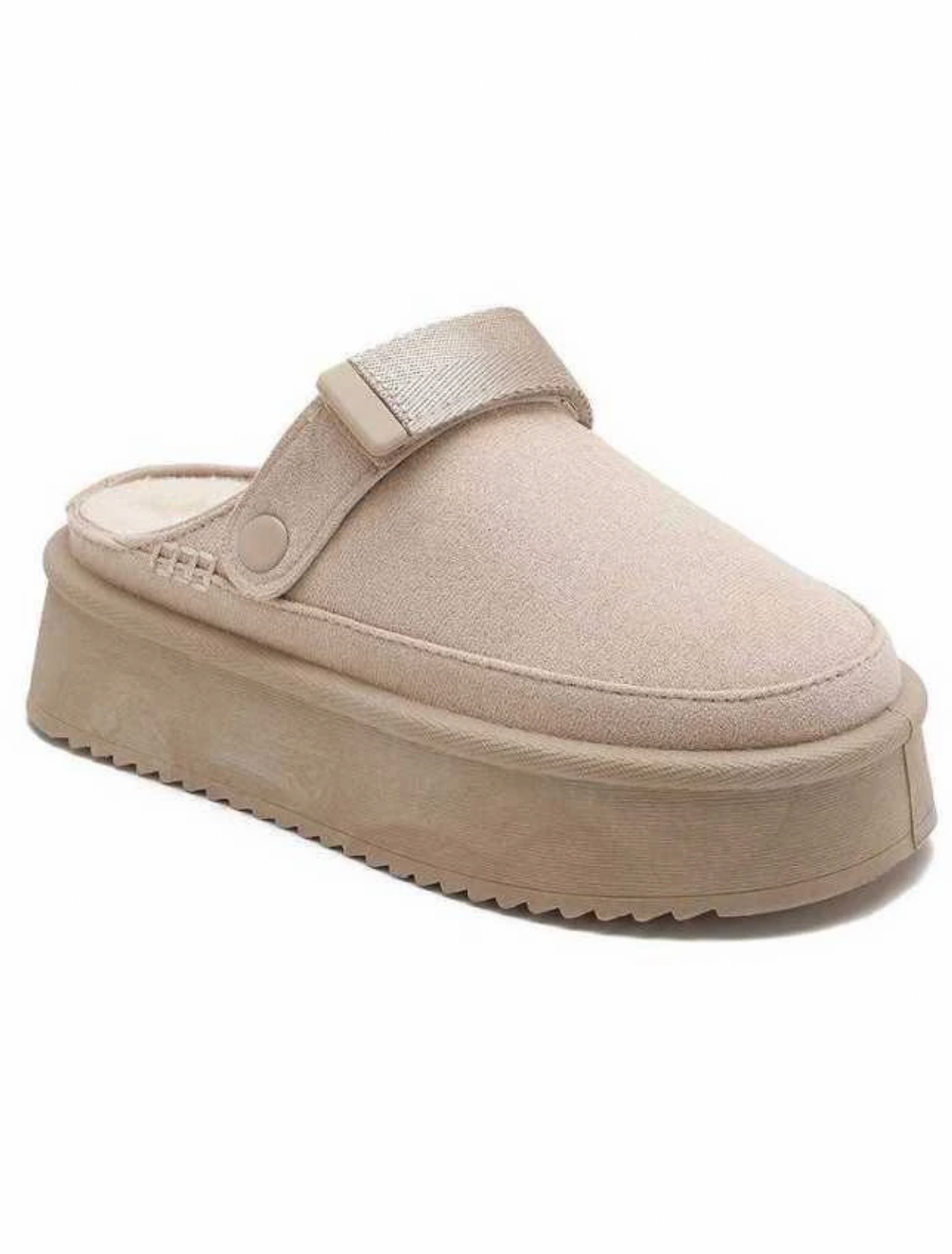 Clara Mule