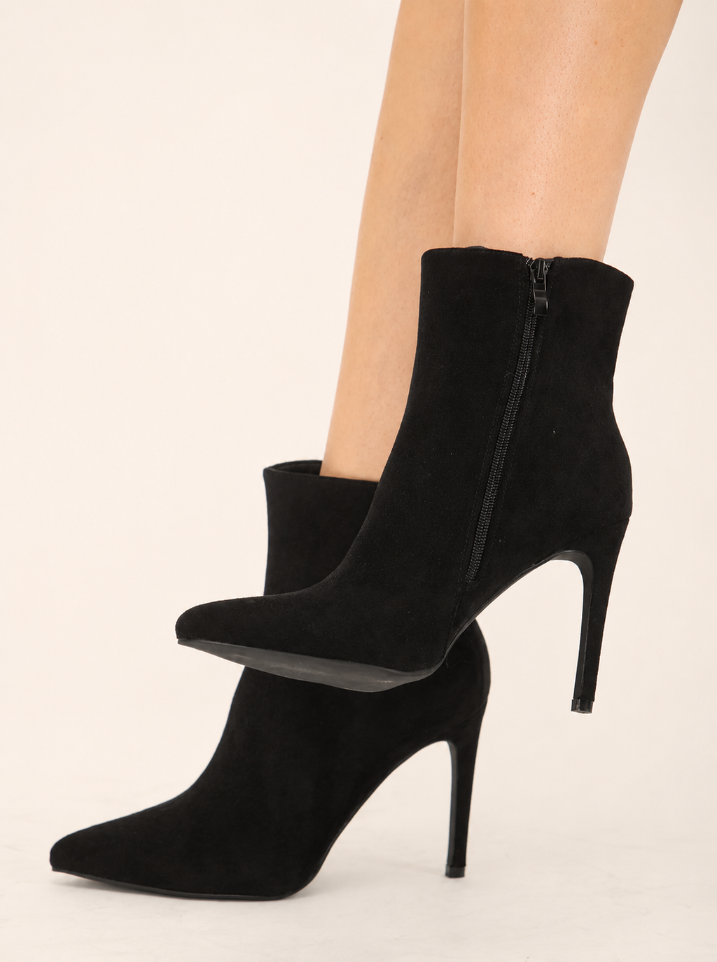 Shona Boots