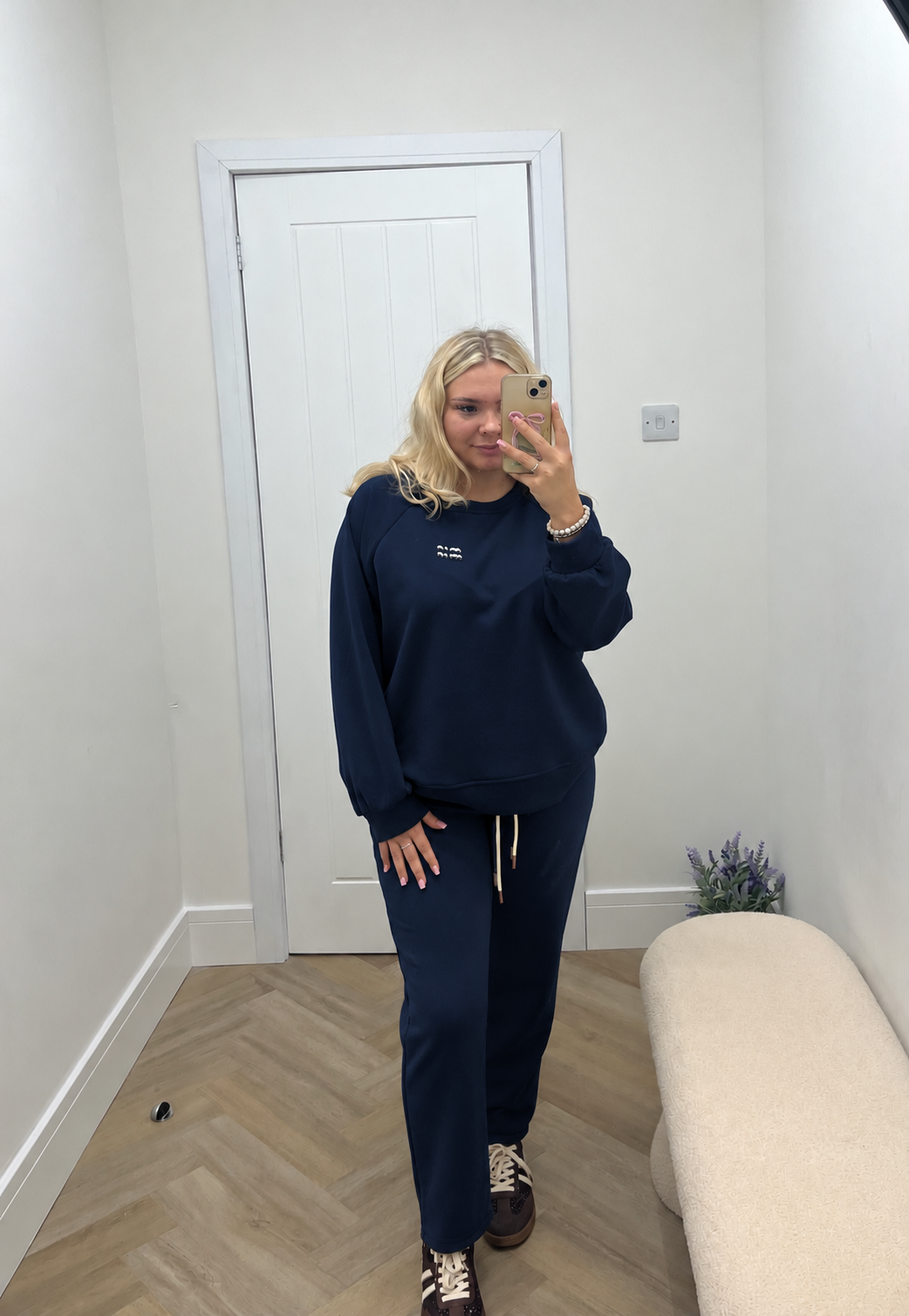 Mimi Co-ord