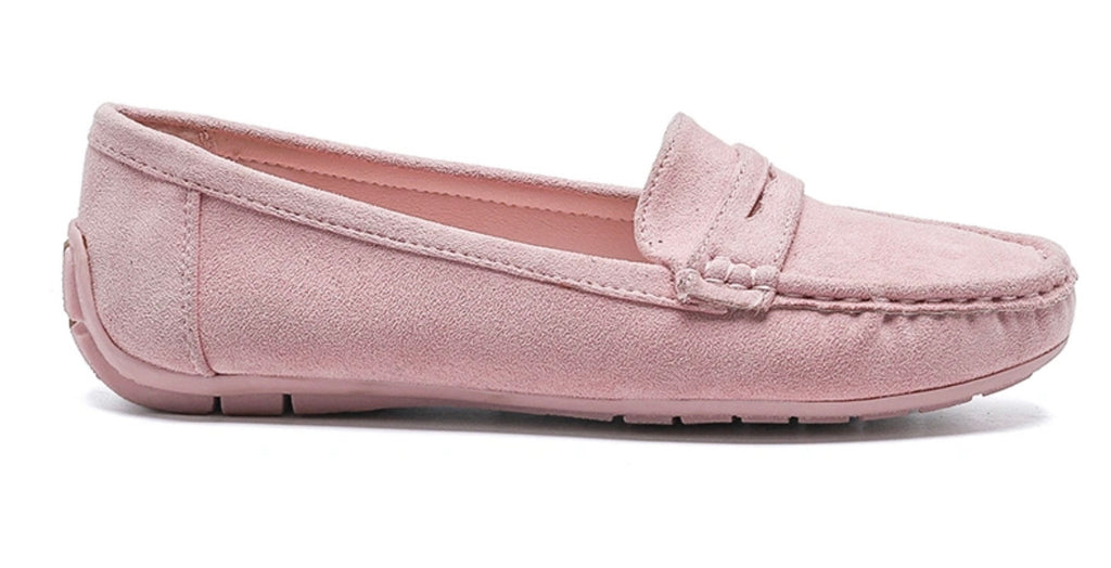 Celeste Loafer