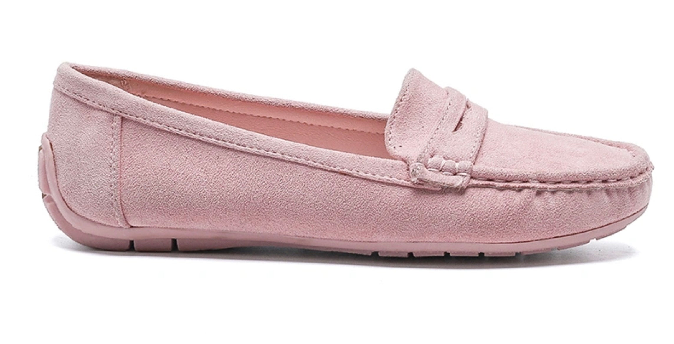 Celeste Loafer