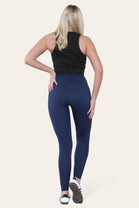 ⚡Active Sculpt Energy Legging ⚡