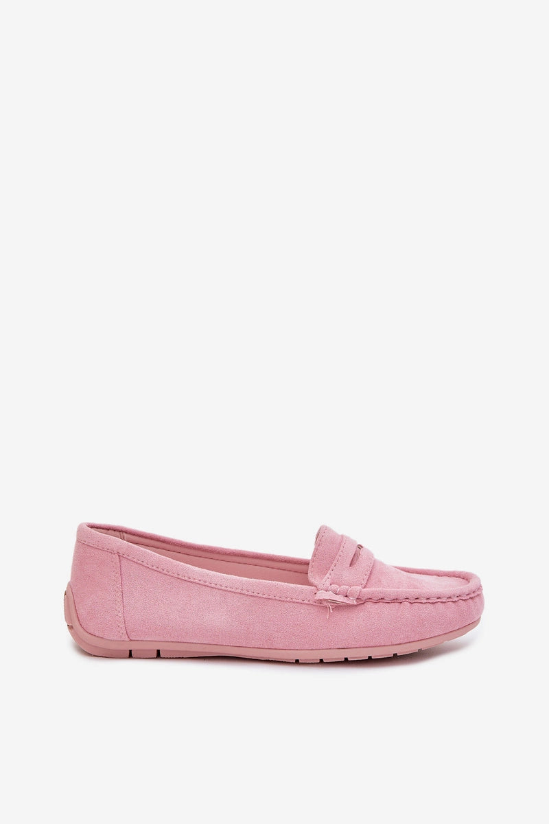 Celeste Loafer