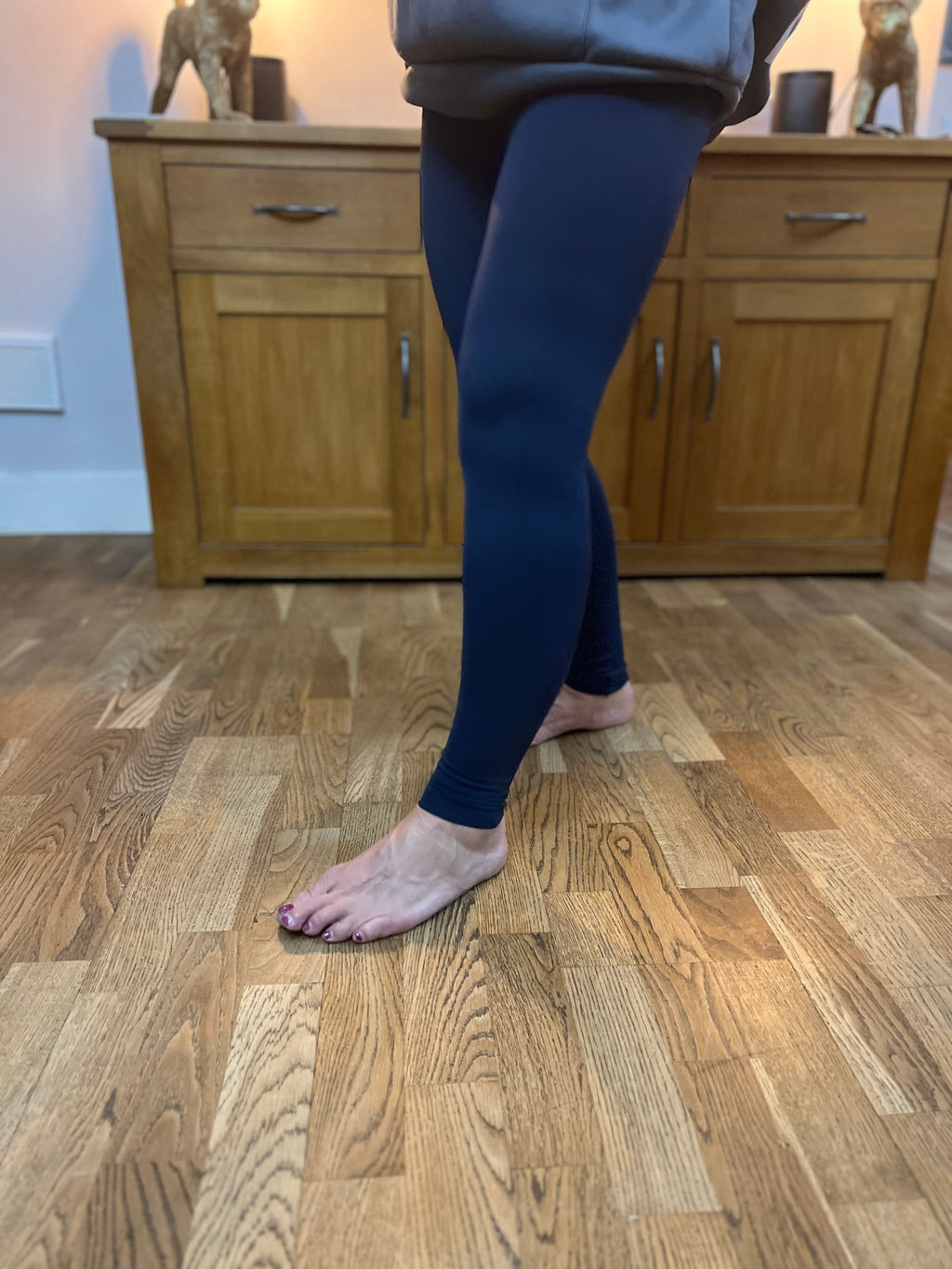 ⚡Energy Legging ⚡