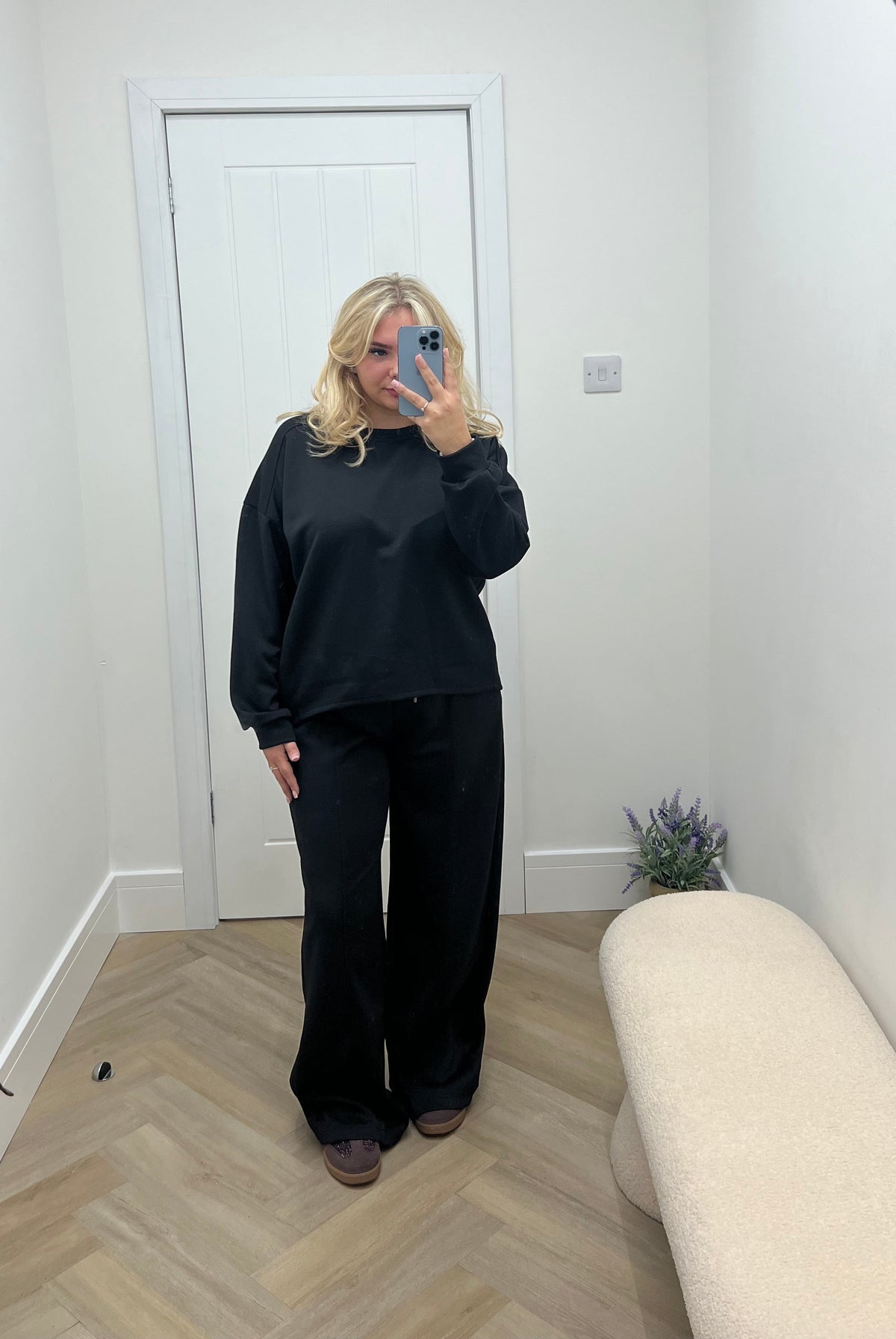 Freya Co ord