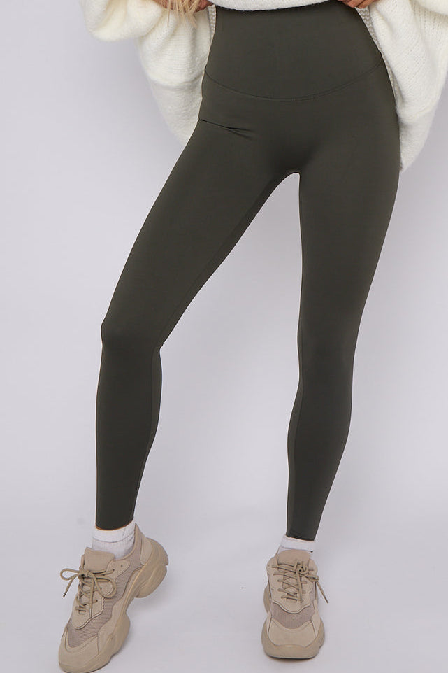 ⚡Active Sculpt Energy Legging ⚡