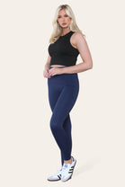 ⚡Active Sculpt Energy Legging ⚡