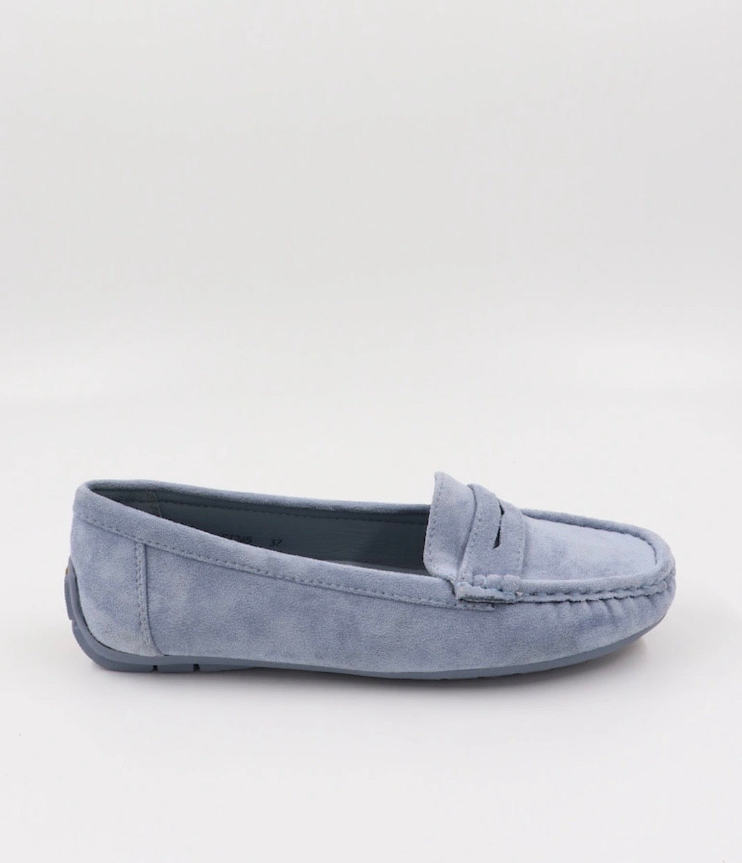 Celeste Loafer