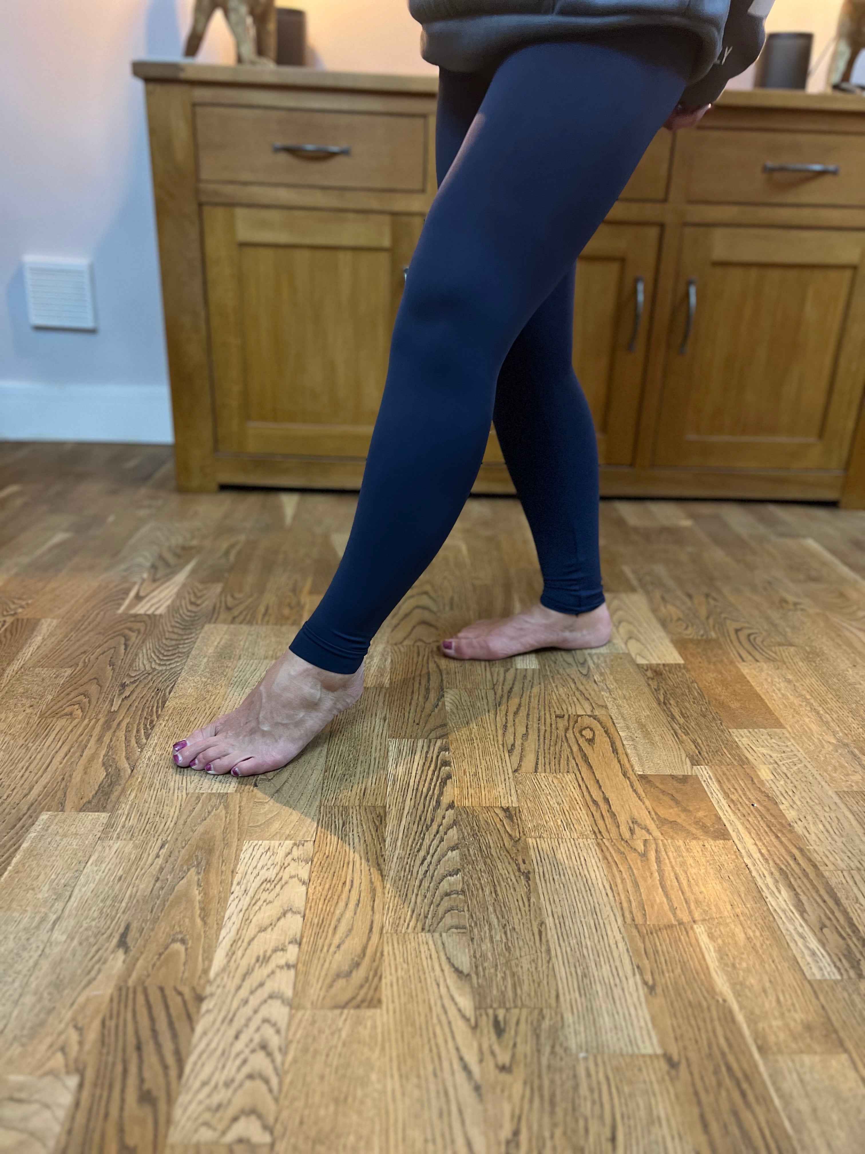 ⚡Energy Legging ⚡