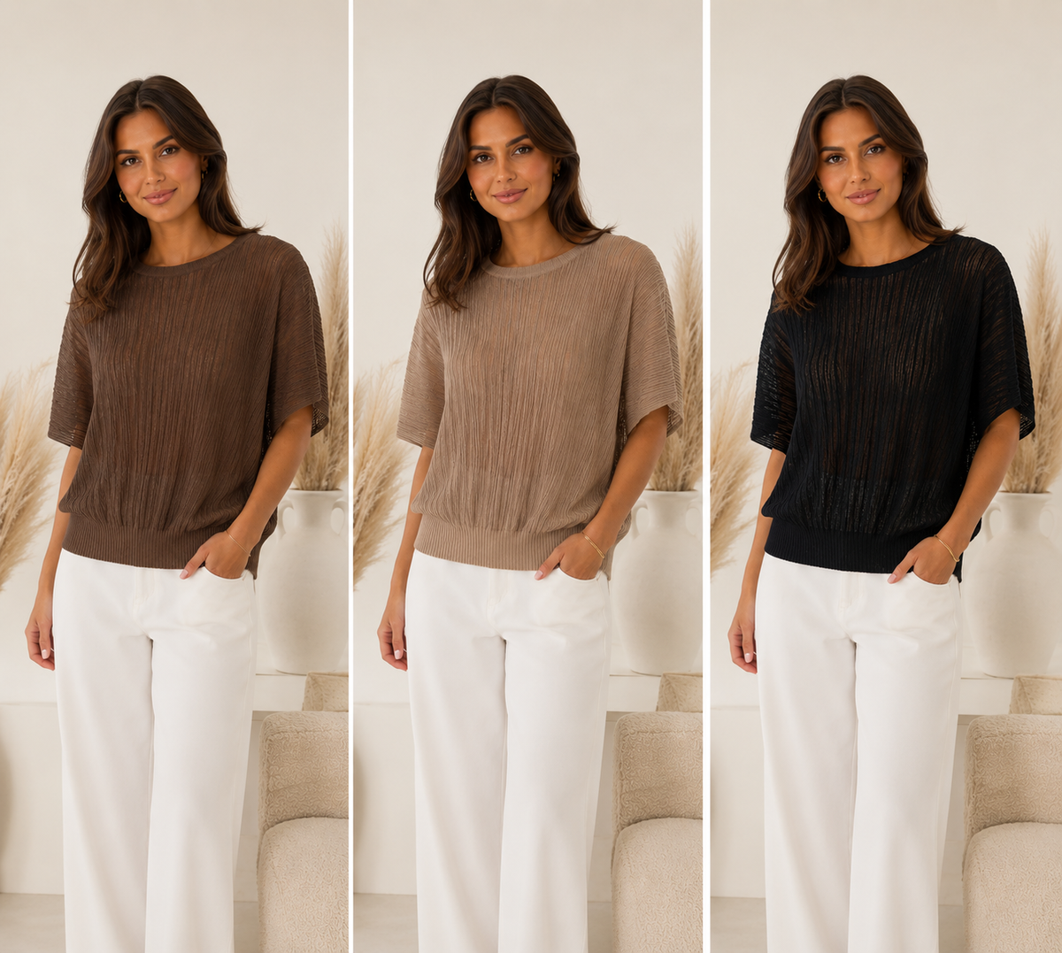 Lyla Jumper