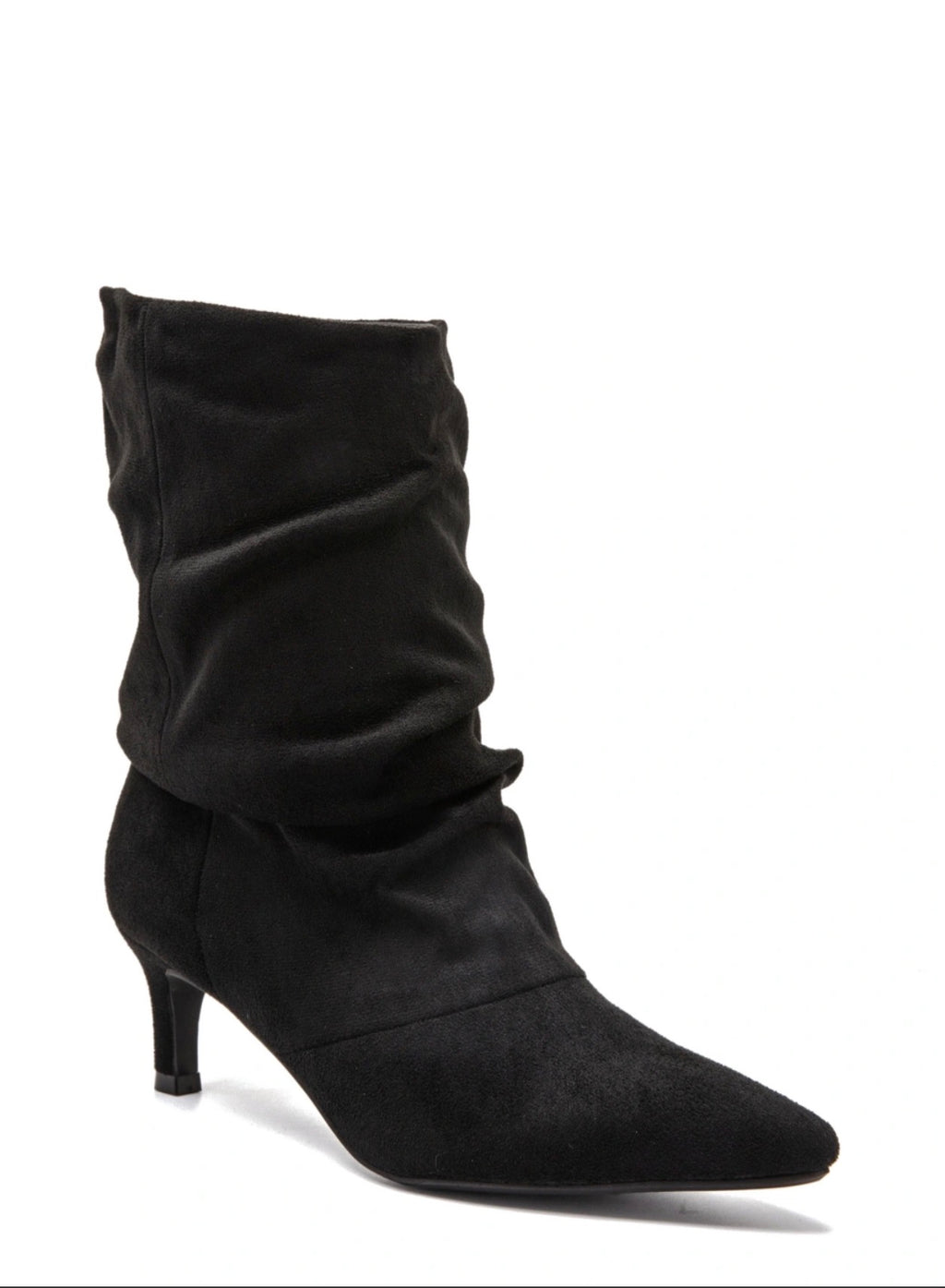 Sophie Boots