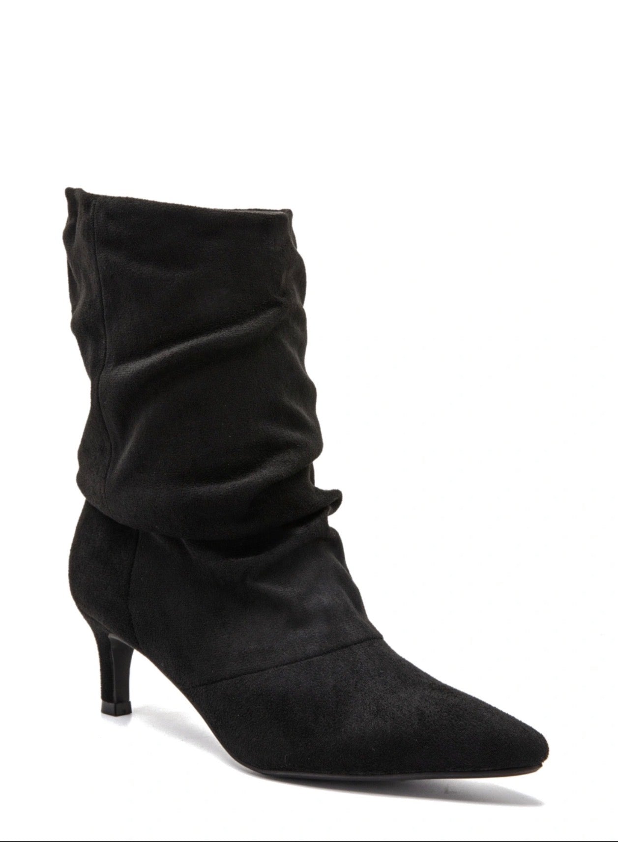 Sophie Boots