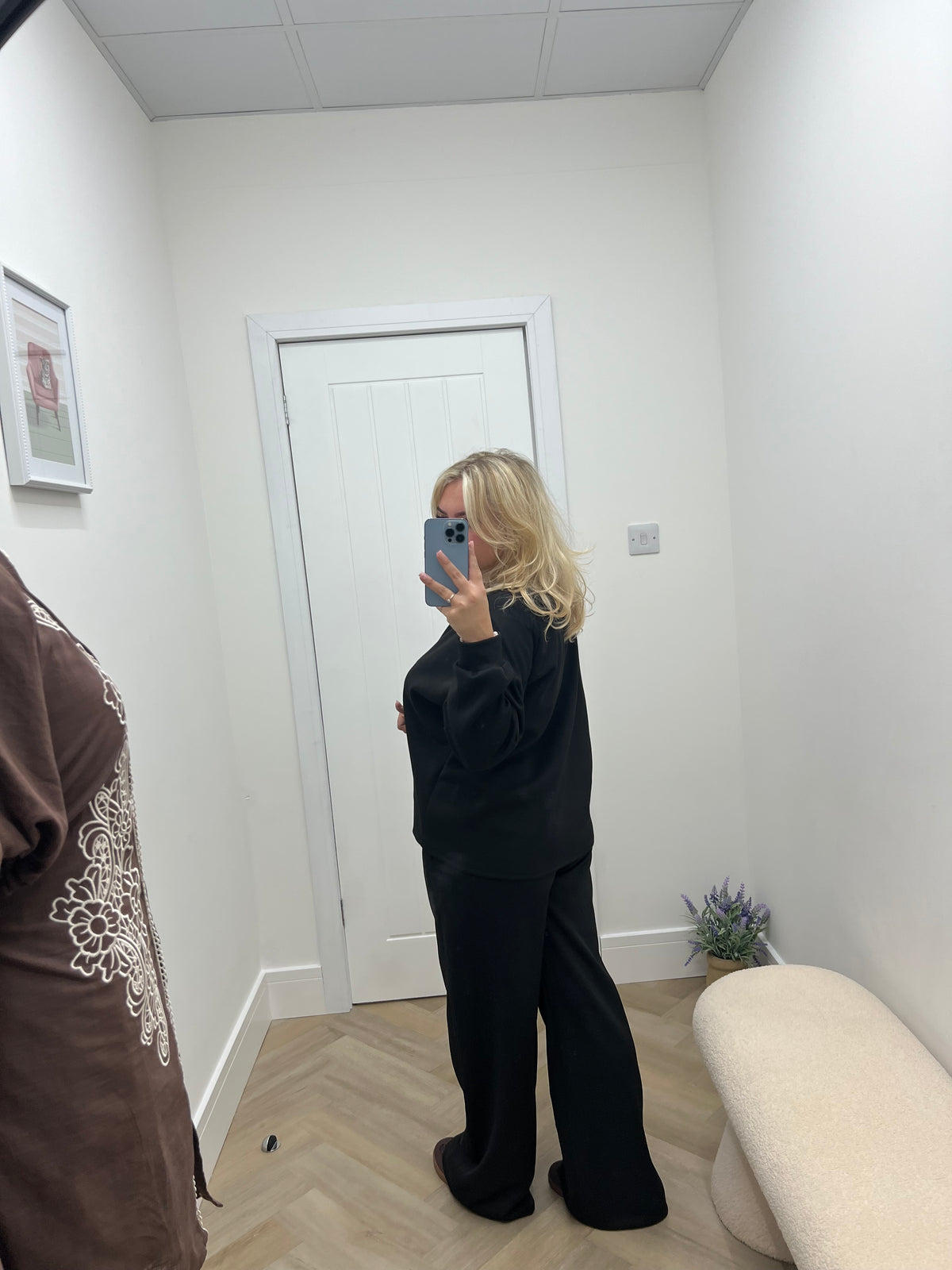 Freya Co ord