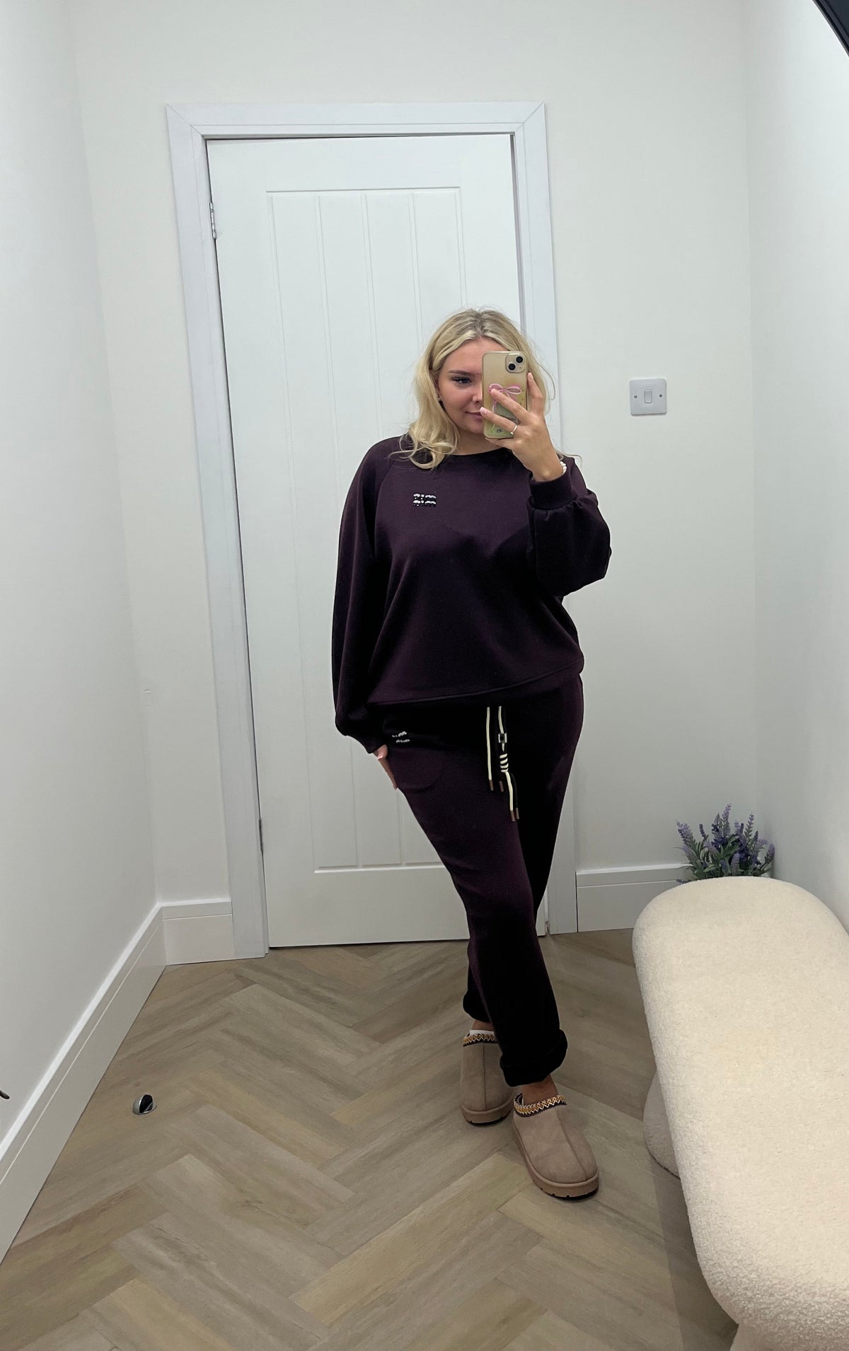 Mimi Co-ord