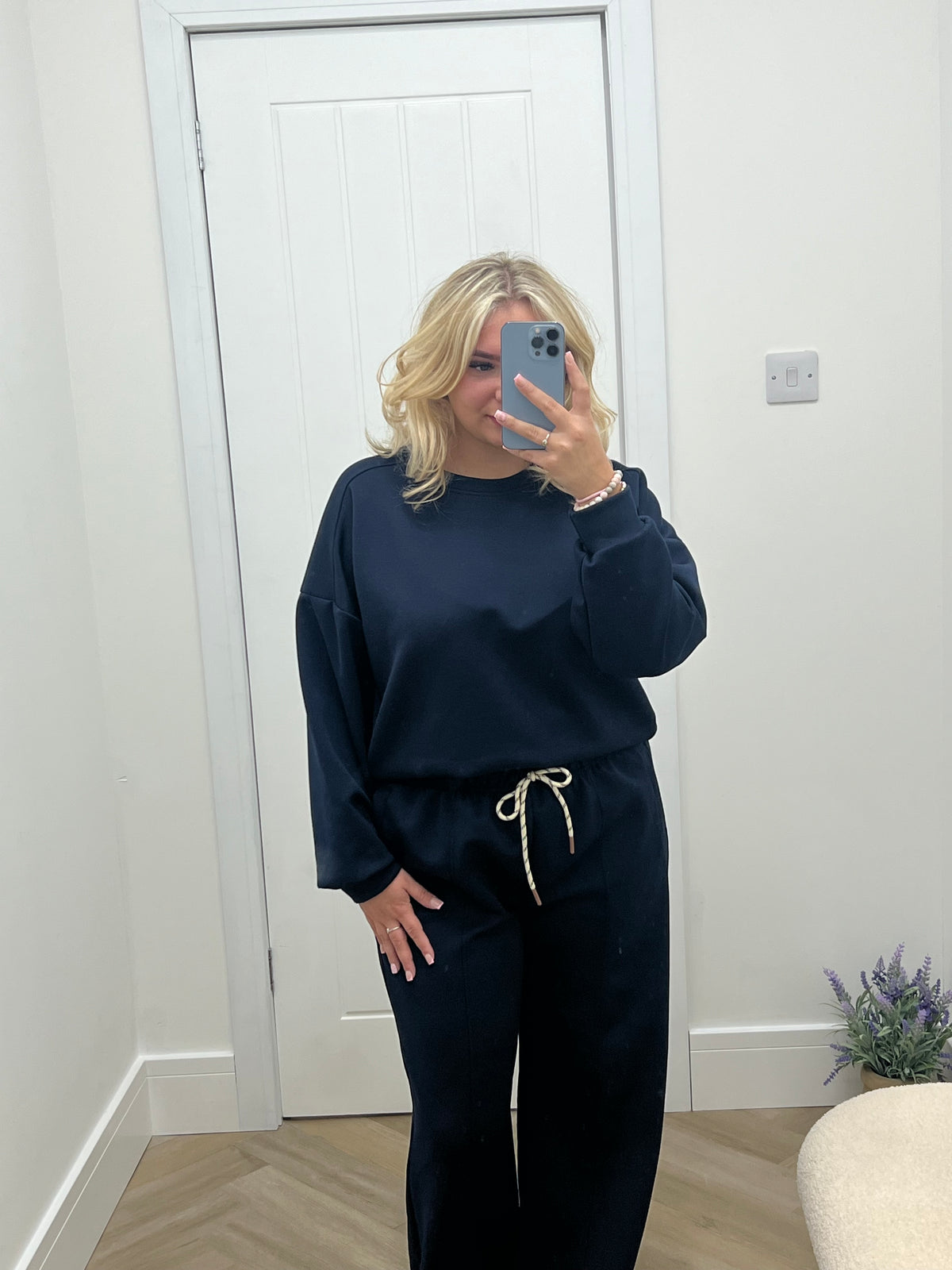 Freya Co ord