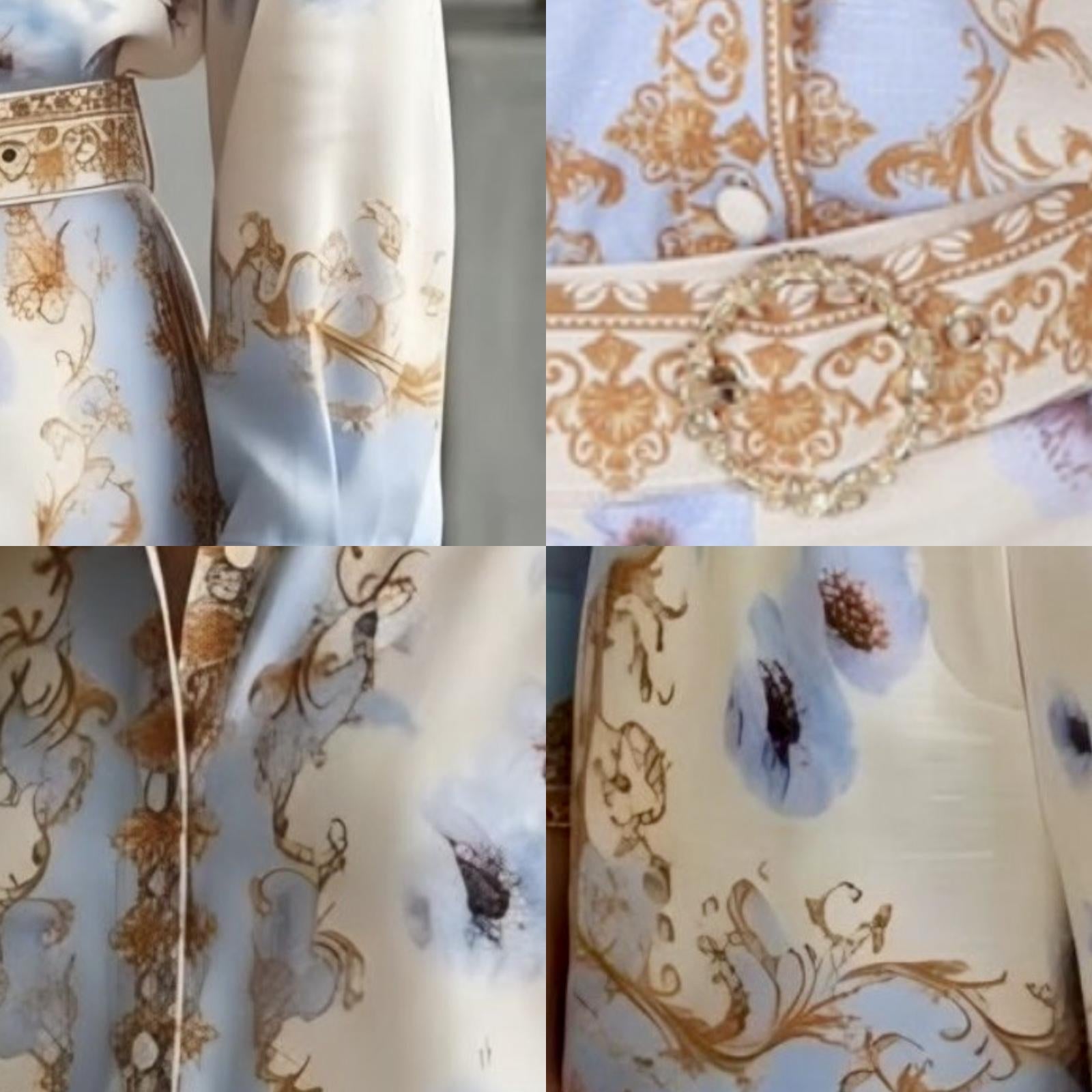Darla Short Co-ord