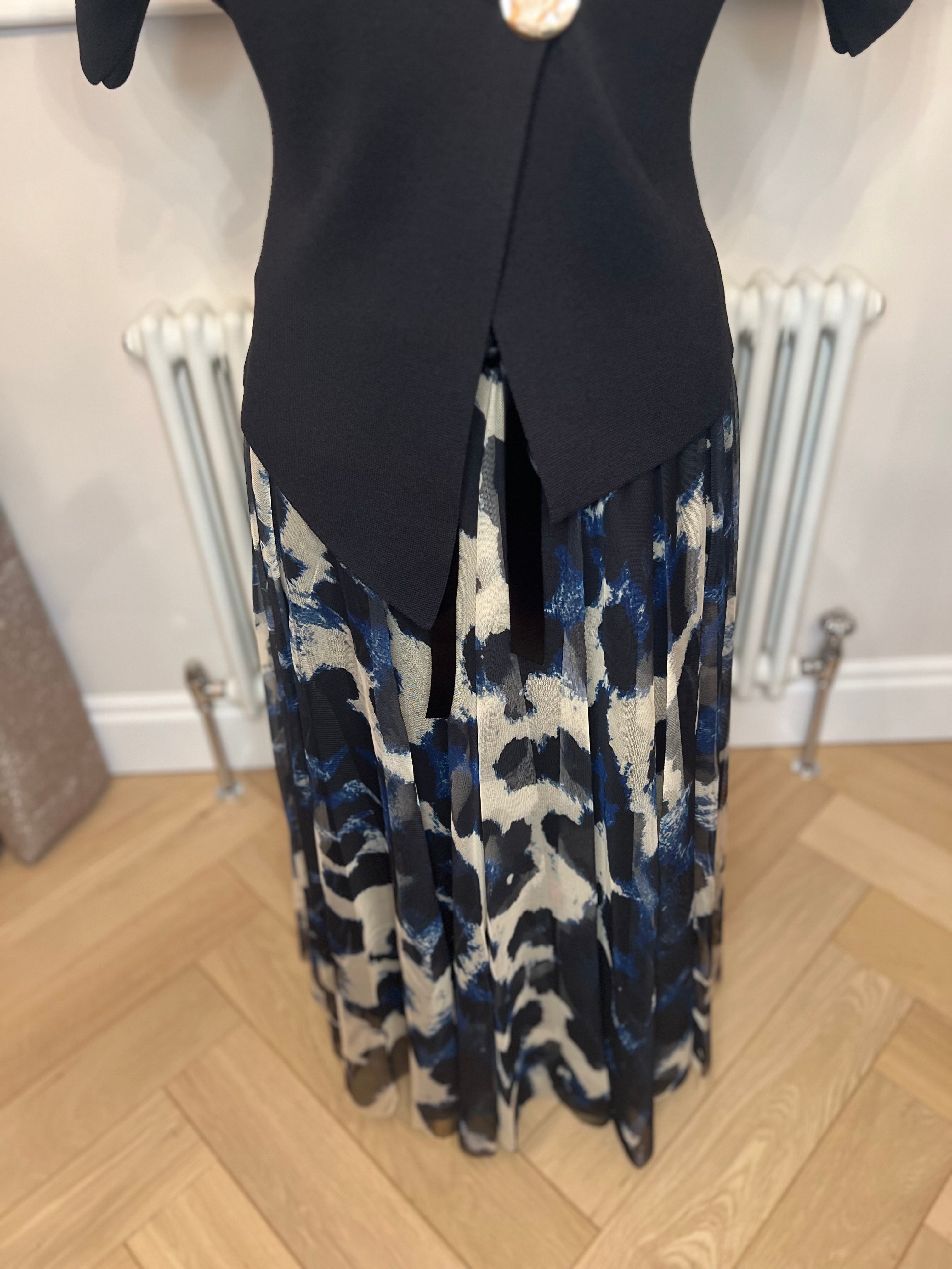 Whisperwild Skirt