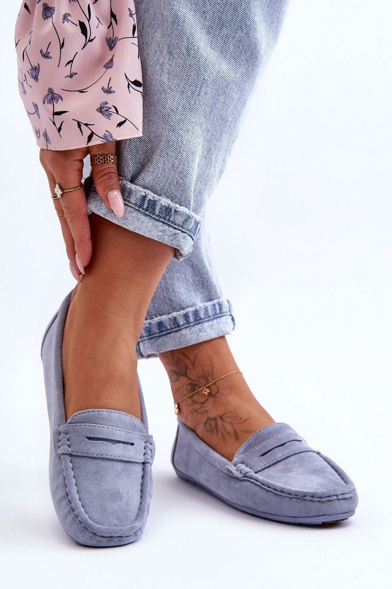 Celeste Loafer