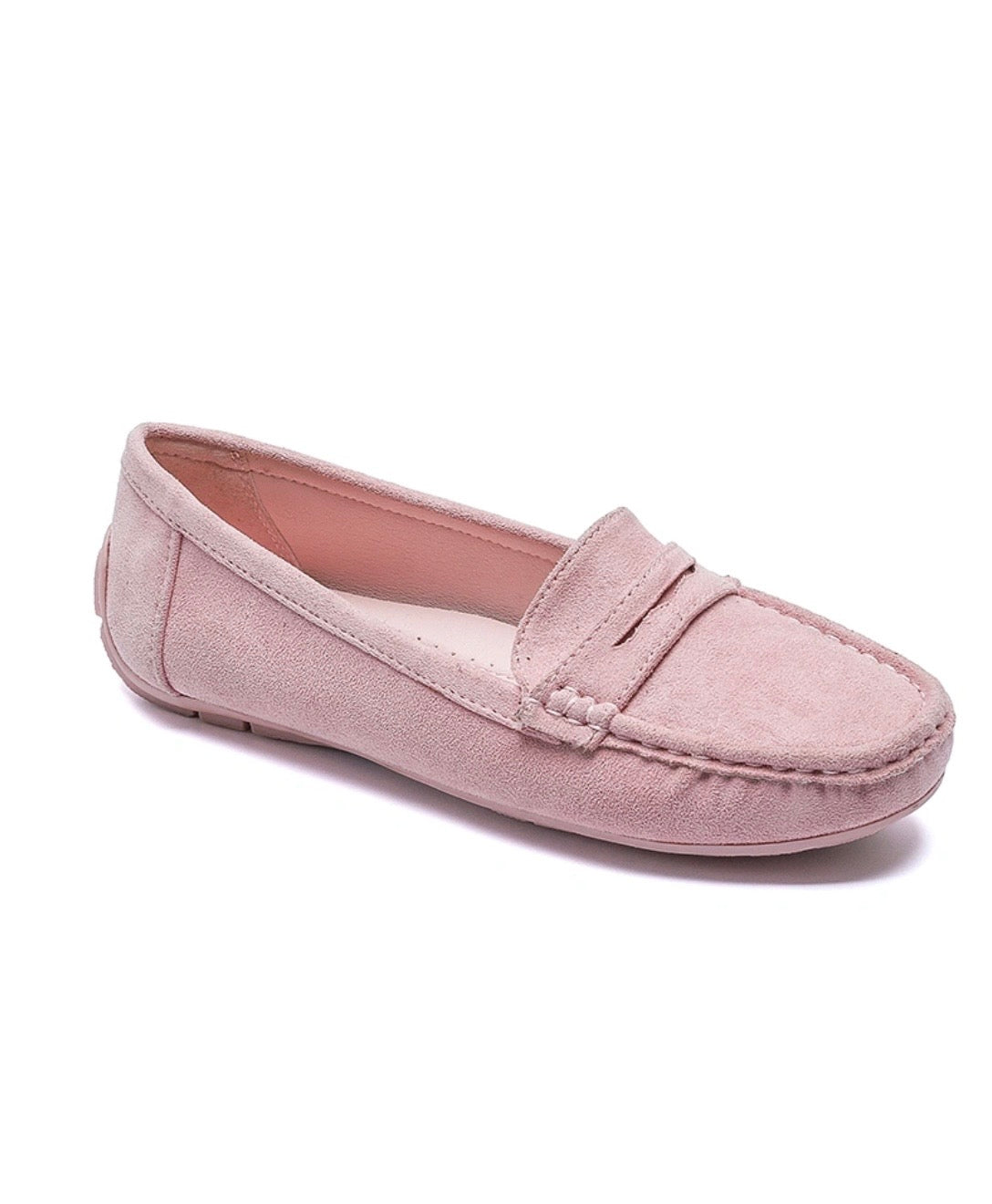 Celeste Loafer