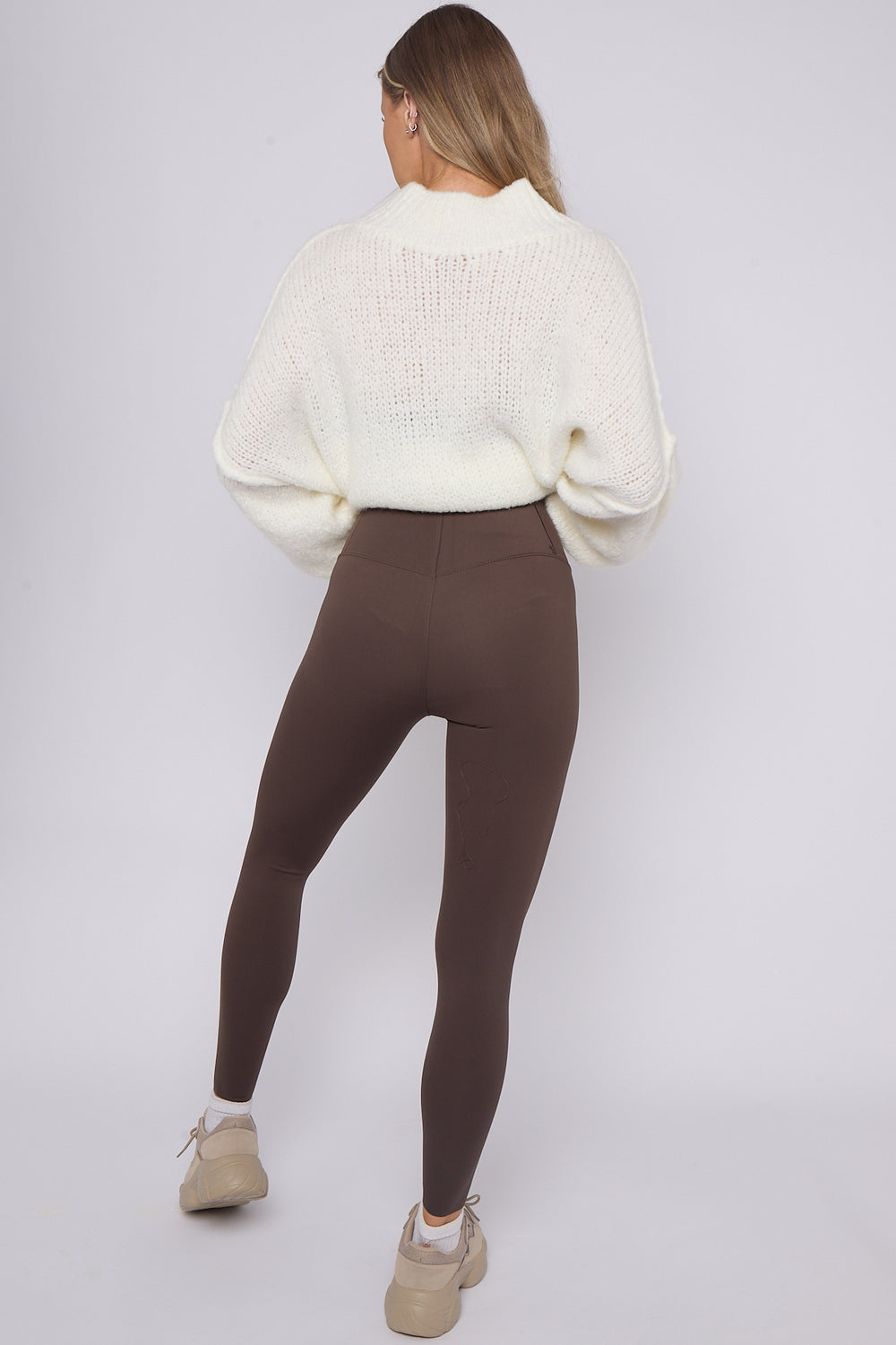 ⚡Active Sculpt Energy Legging ⚡