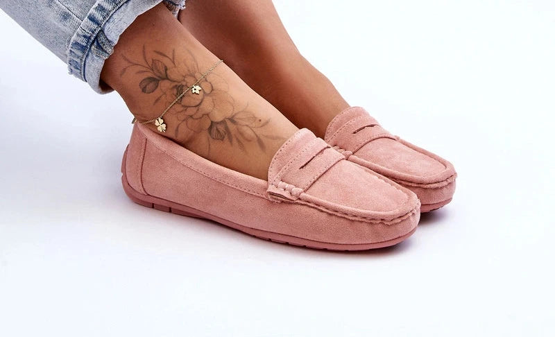 Celeste Loafer