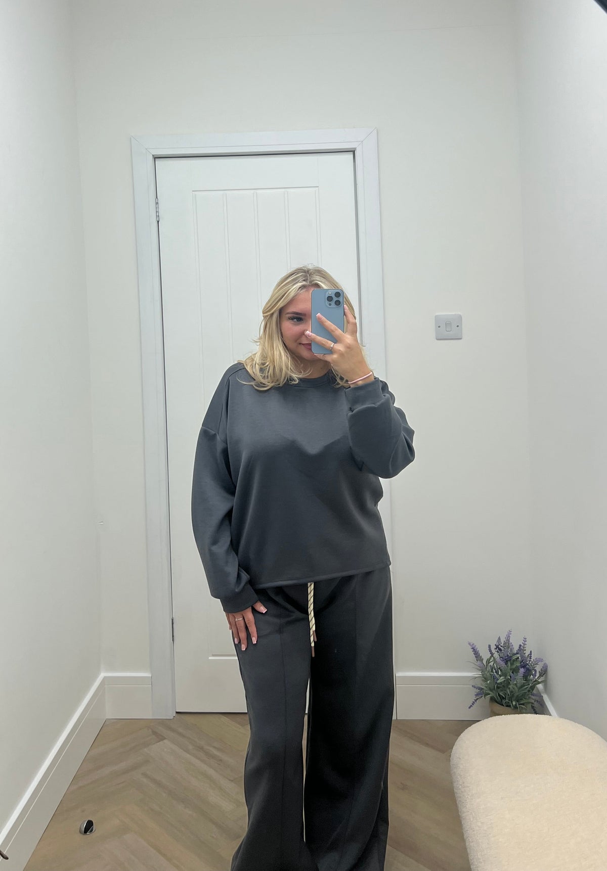 Freya Co ord